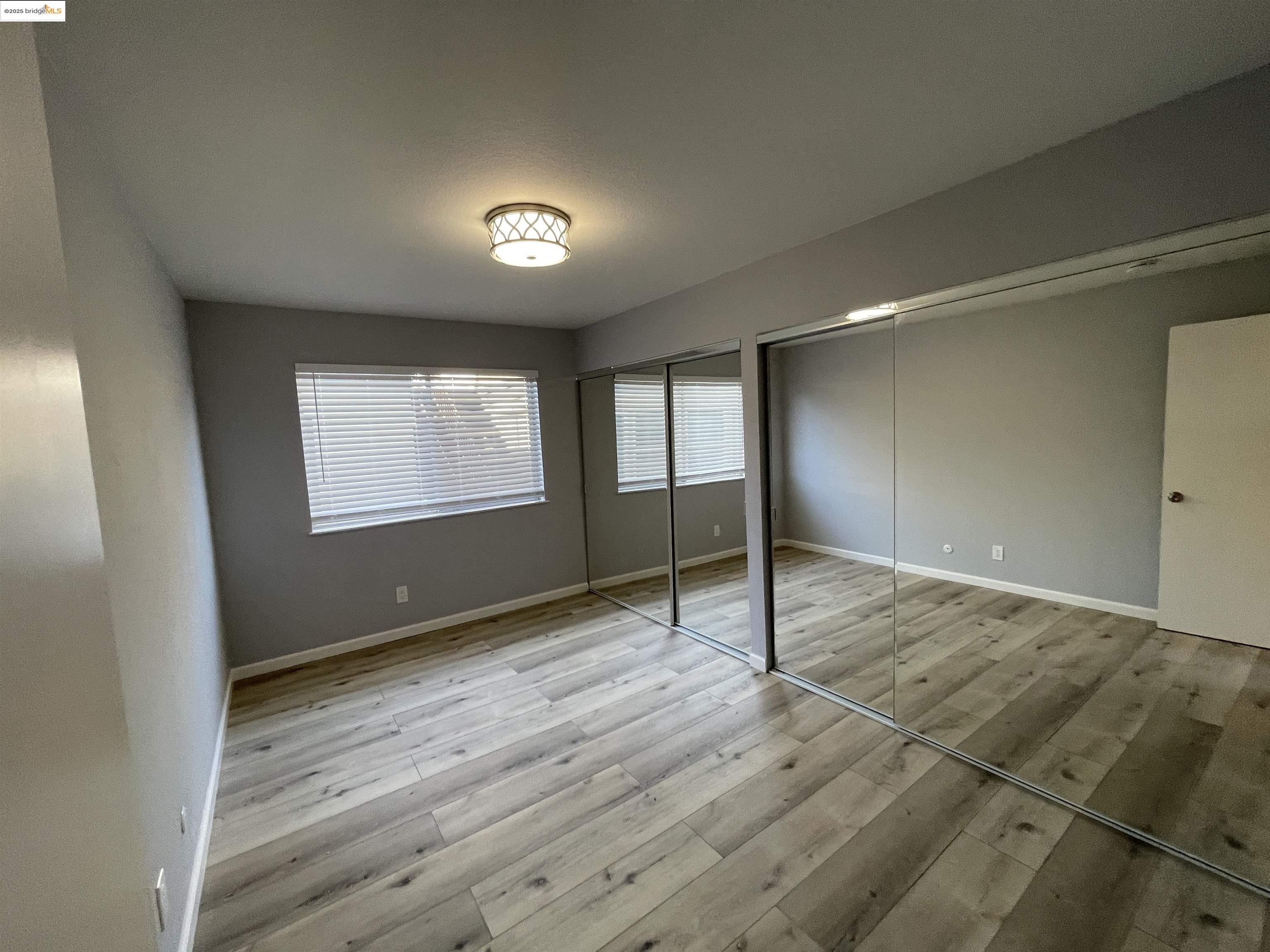 Photo #8: 41088225 Listing: Photo #8