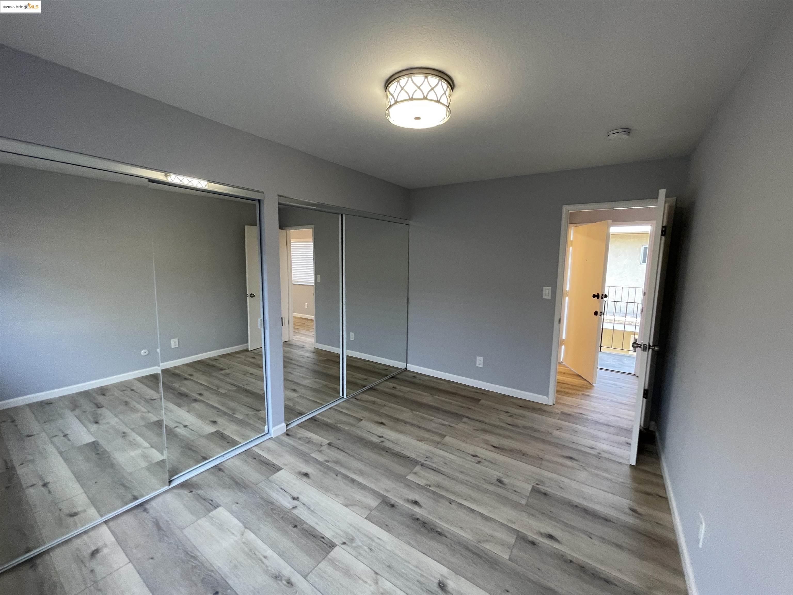 Photo #9: 41088225 Listing: Photo #9