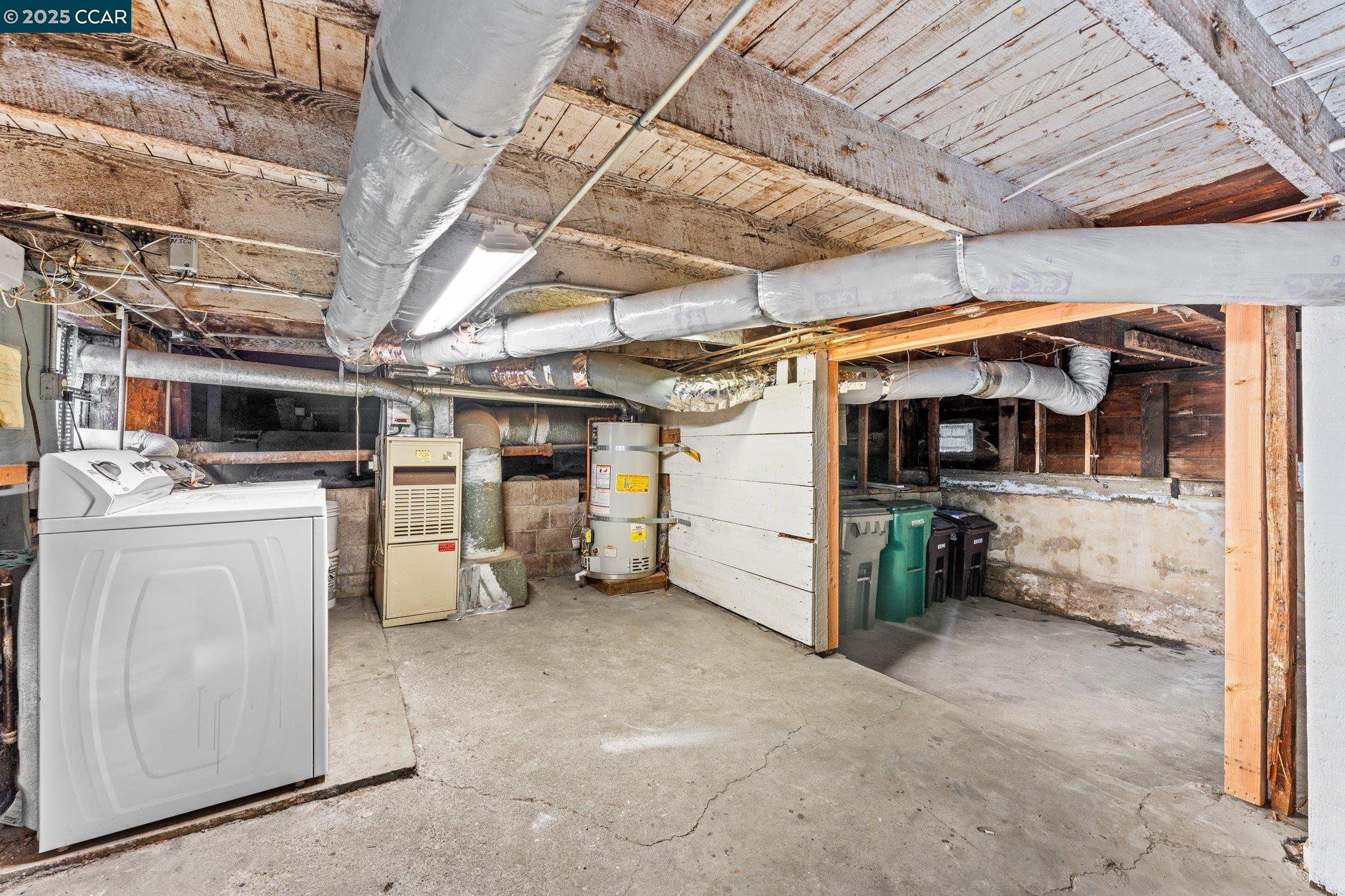 property-img