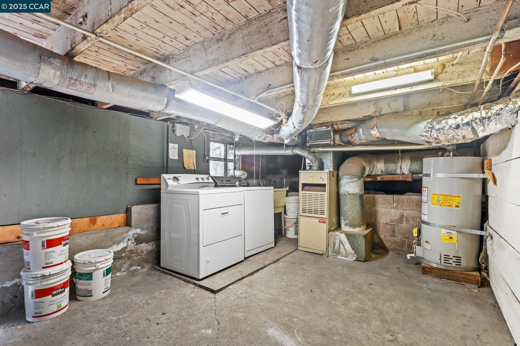 property-img