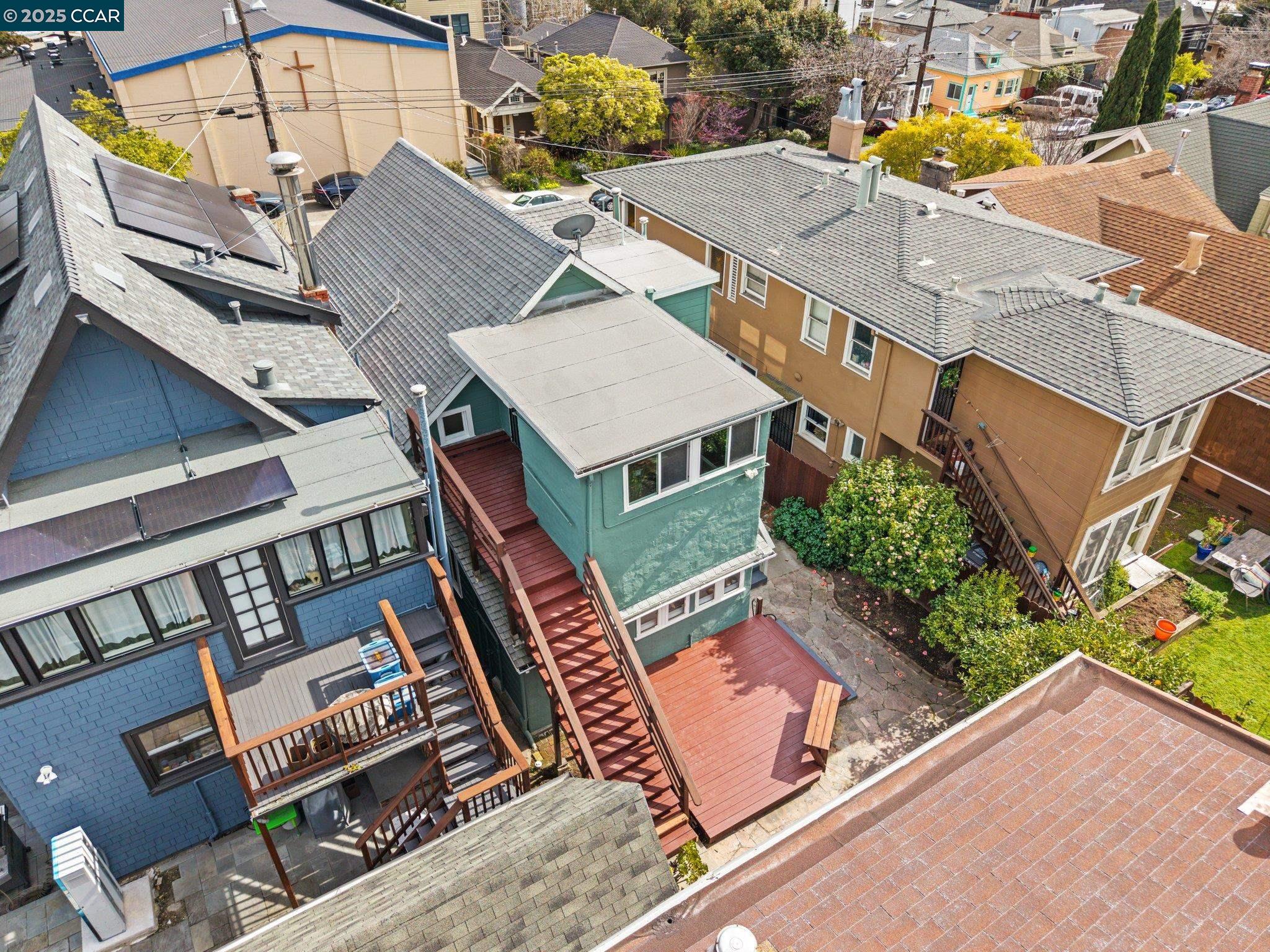 property-img
