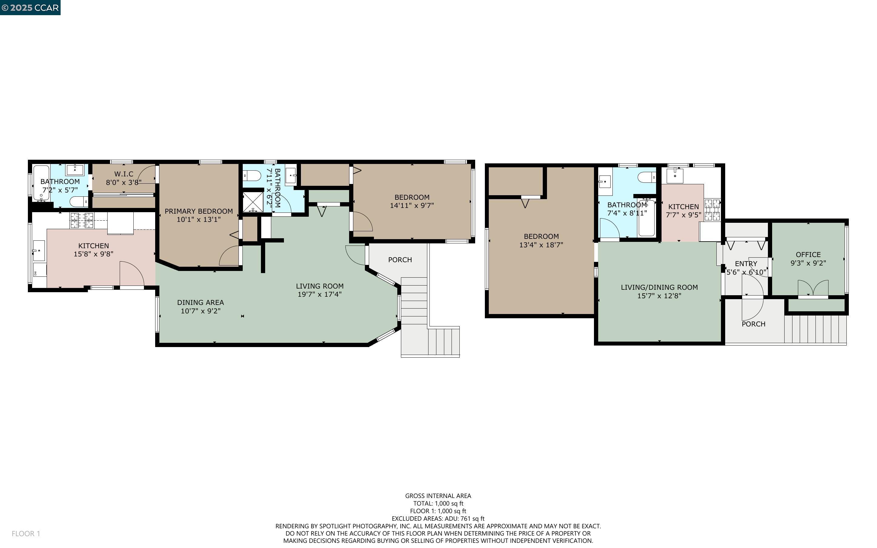 property-img
