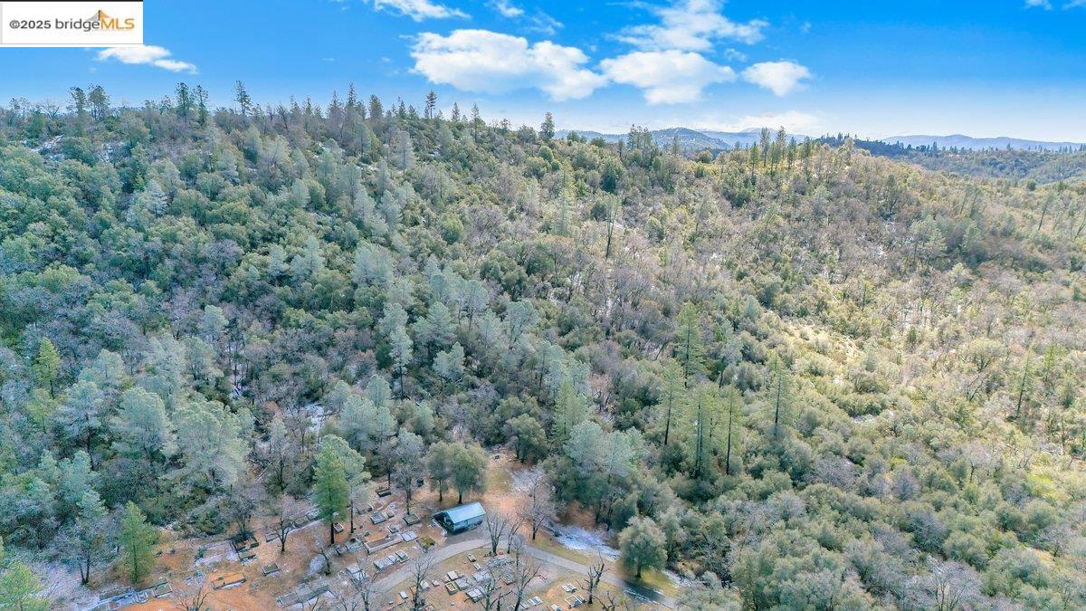 Detail Gallery Image 1 of 12 For 0 Memorial Drive, Groveland,  CA 95321-0000 - – Beds | – Baths