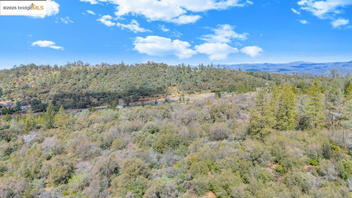 Detail Gallery Image 4 of 12 For 0 Memorial Drive, Groveland,  CA 95321-0000 - – Beds | – Baths