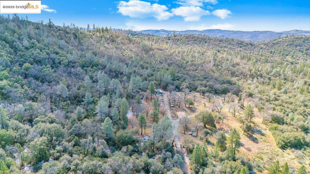 Detail Gallery Image 6 of 12 For 0 Memorial Drive, Groveland,  CA 95321-0000 - – Beds | – Baths