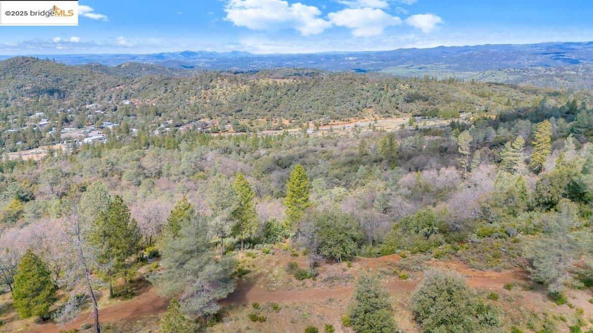 Detail Gallery Image 8 of 12 For 0 Memorial Drive, Groveland,  CA 95321-0000 - – Beds | – Baths