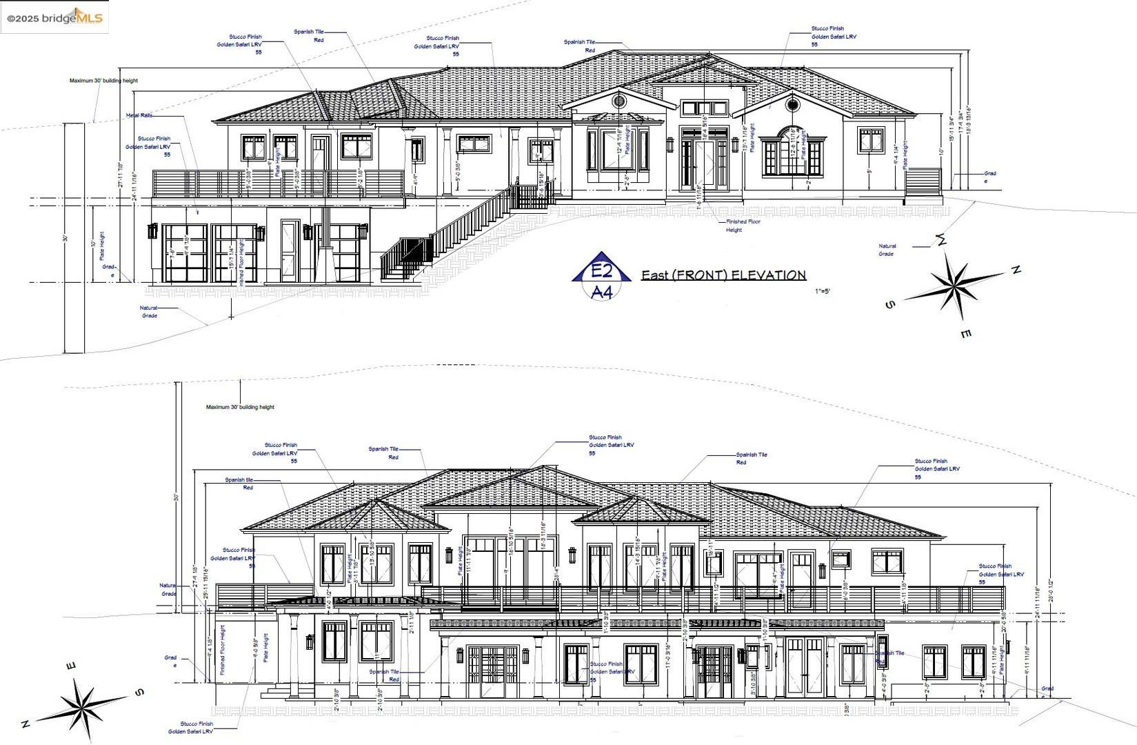 Detail Gallery Image 1 of 20 For 22346 Regnart Rd, Cupertino,  CA 95014 - – Beds | – Baths