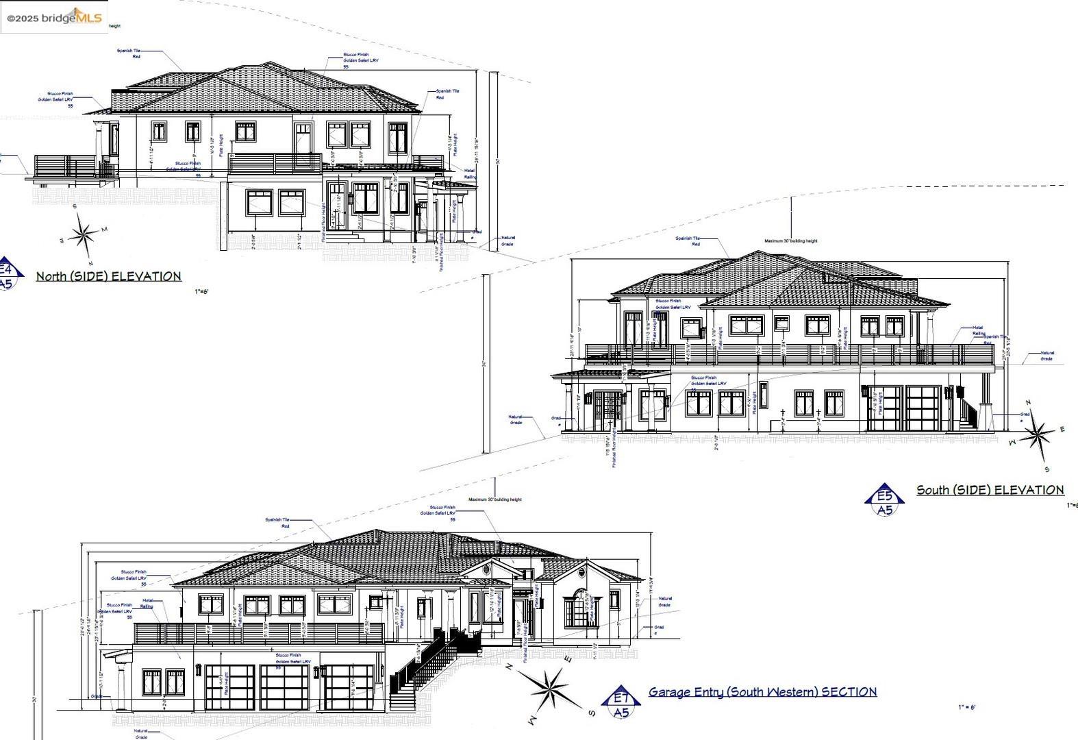 Detail Gallery Image 2 of 20 For 22346 Regnart Rd, Cupertino,  CA 95014 - – Beds | – Baths