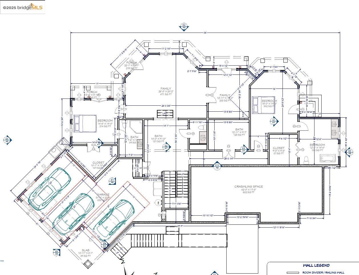 Detail Gallery Image 18 of 20 For 22346 Regnart Rd, Cupertino,  CA 95014 - – Beds | – Baths