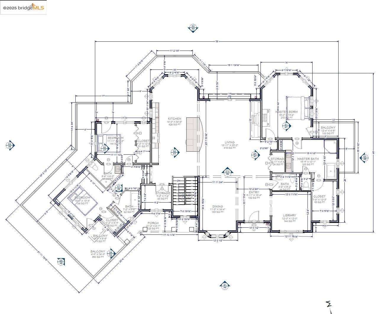 Detail Gallery Image 19 of 20 For 22346 Regnart Rd, Cupertino,  CA 95014 - – Beds | – Baths