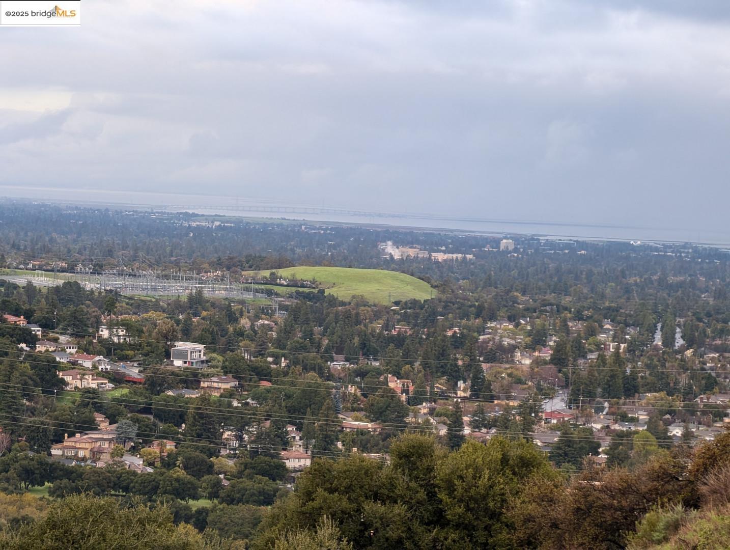 Detail Gallery Image 5 of 20 For 22346 Regnart Rd, Cupertino,  CA 95014 - – Beds | – Baths