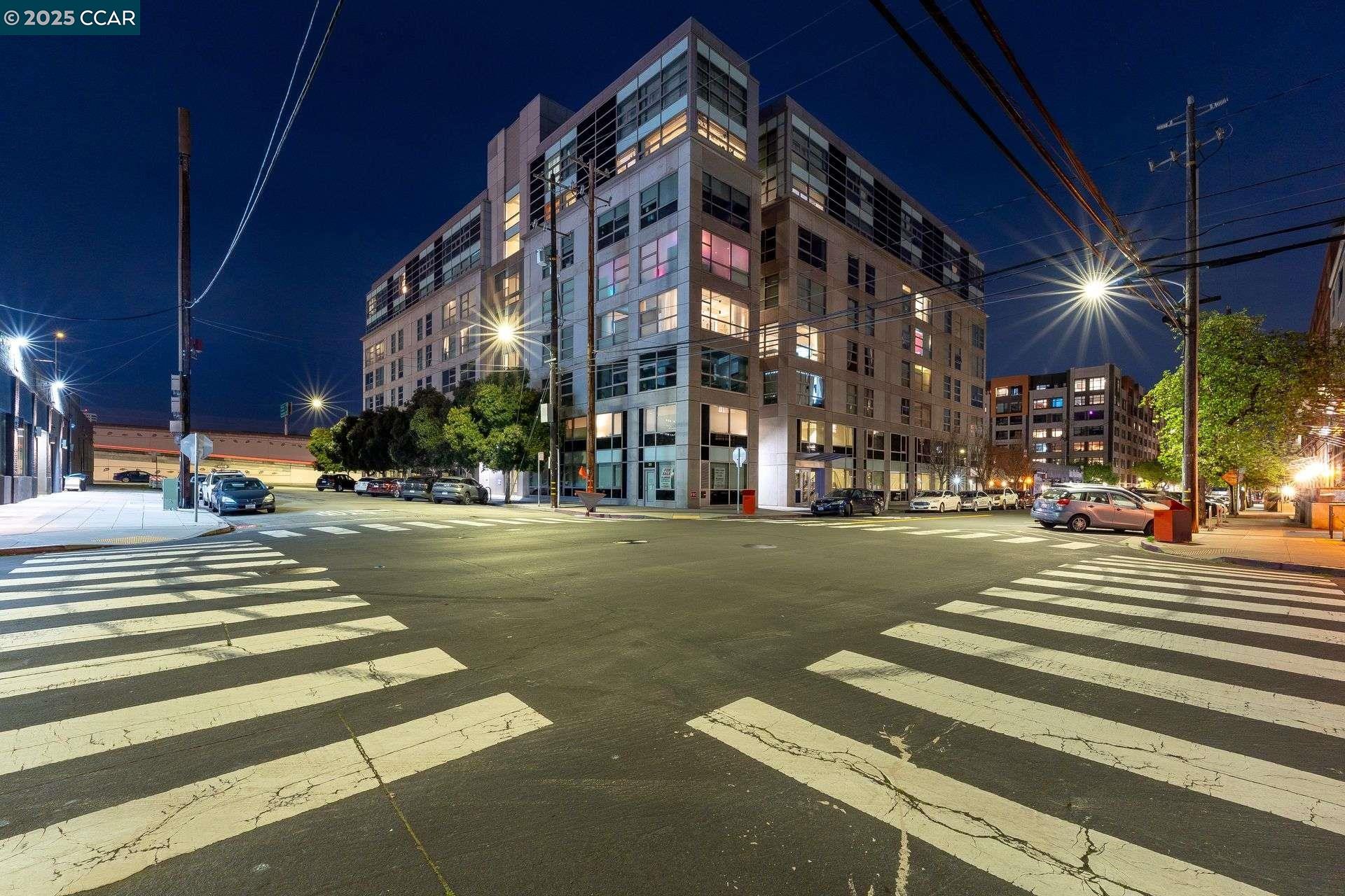 428 ALICE Condos for Sale