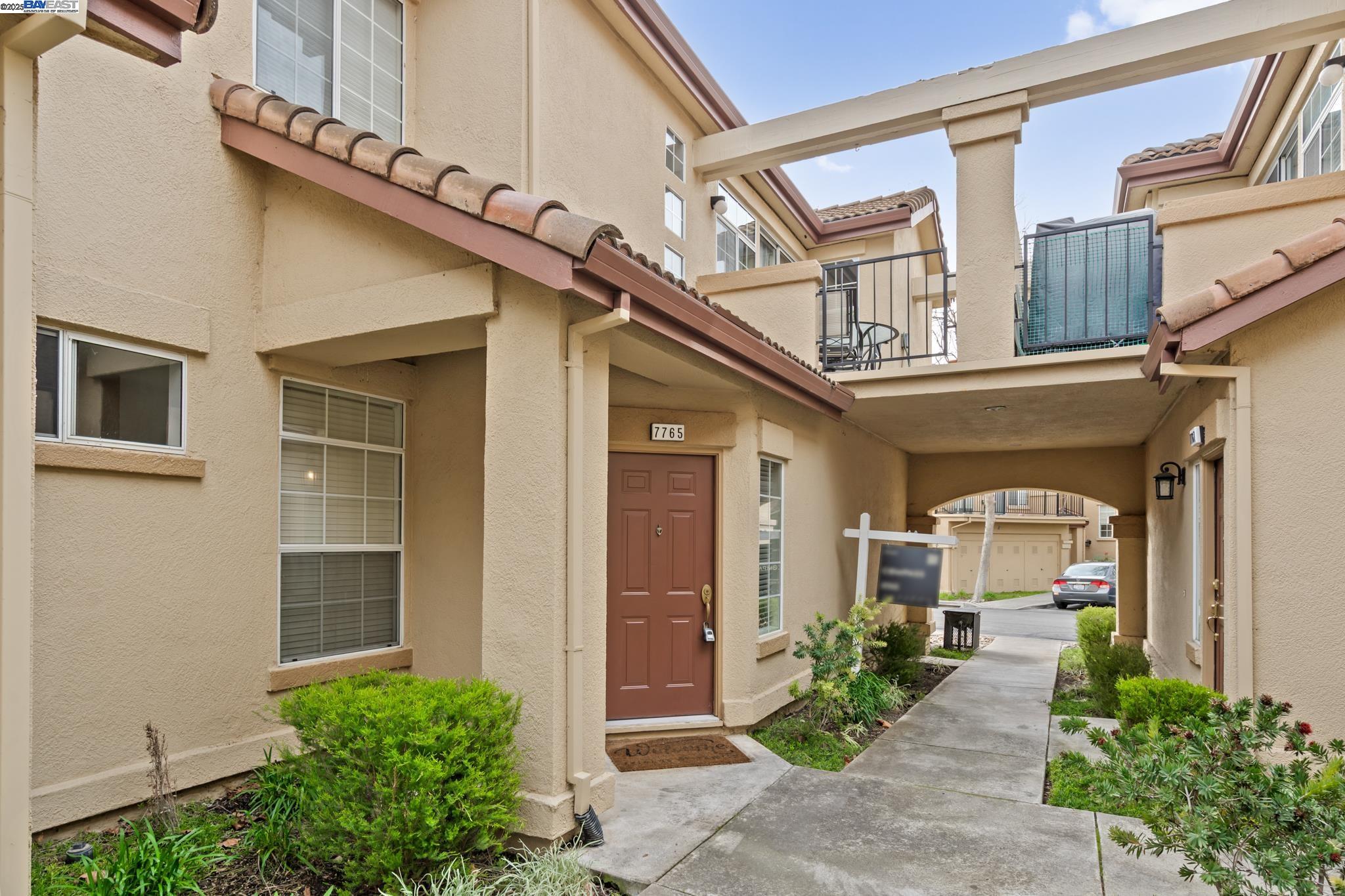 More Details about MLS # 41088249 : 7765 TUSCANY DR