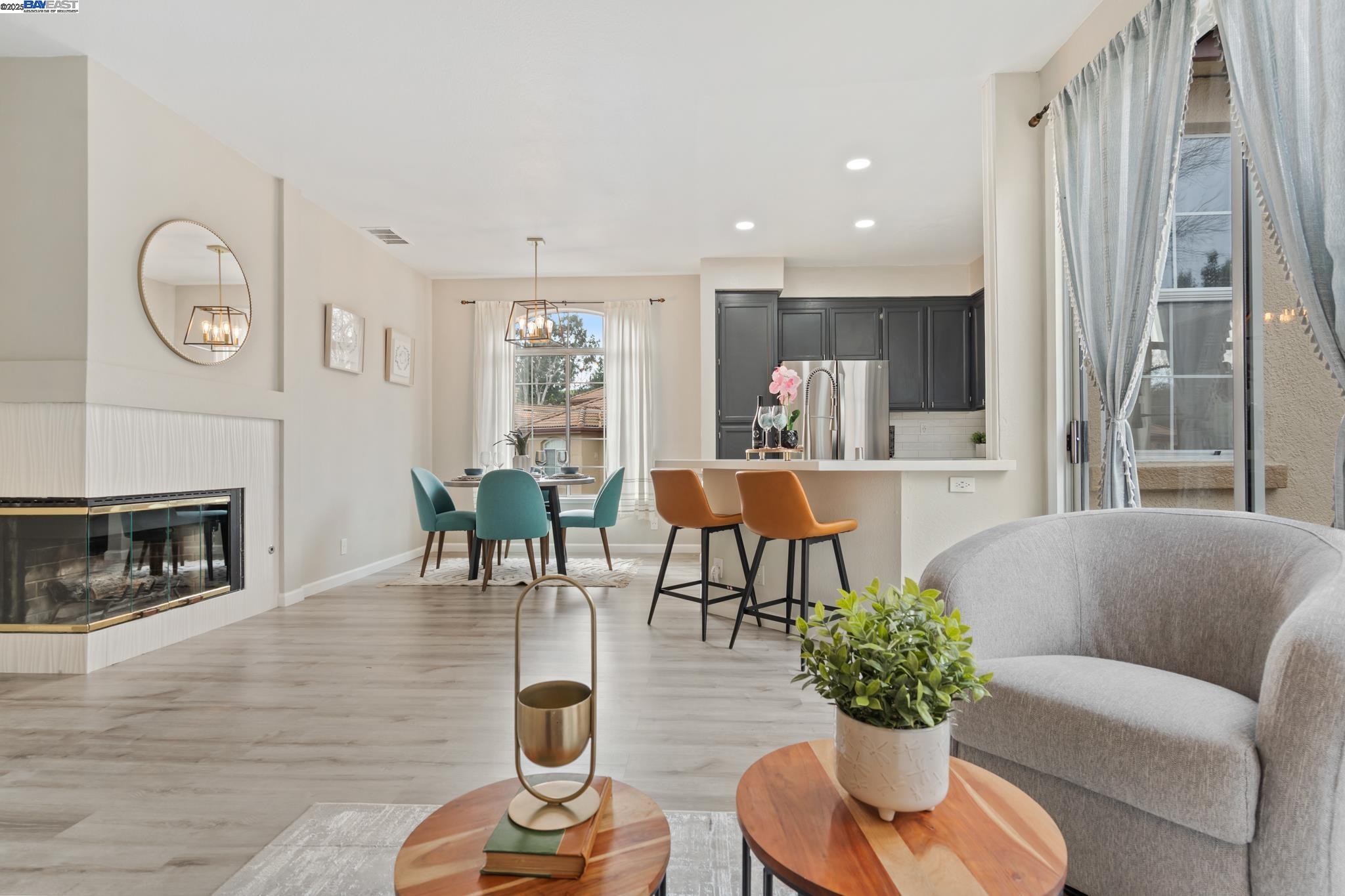 Photo #3: 41088249 Listing 