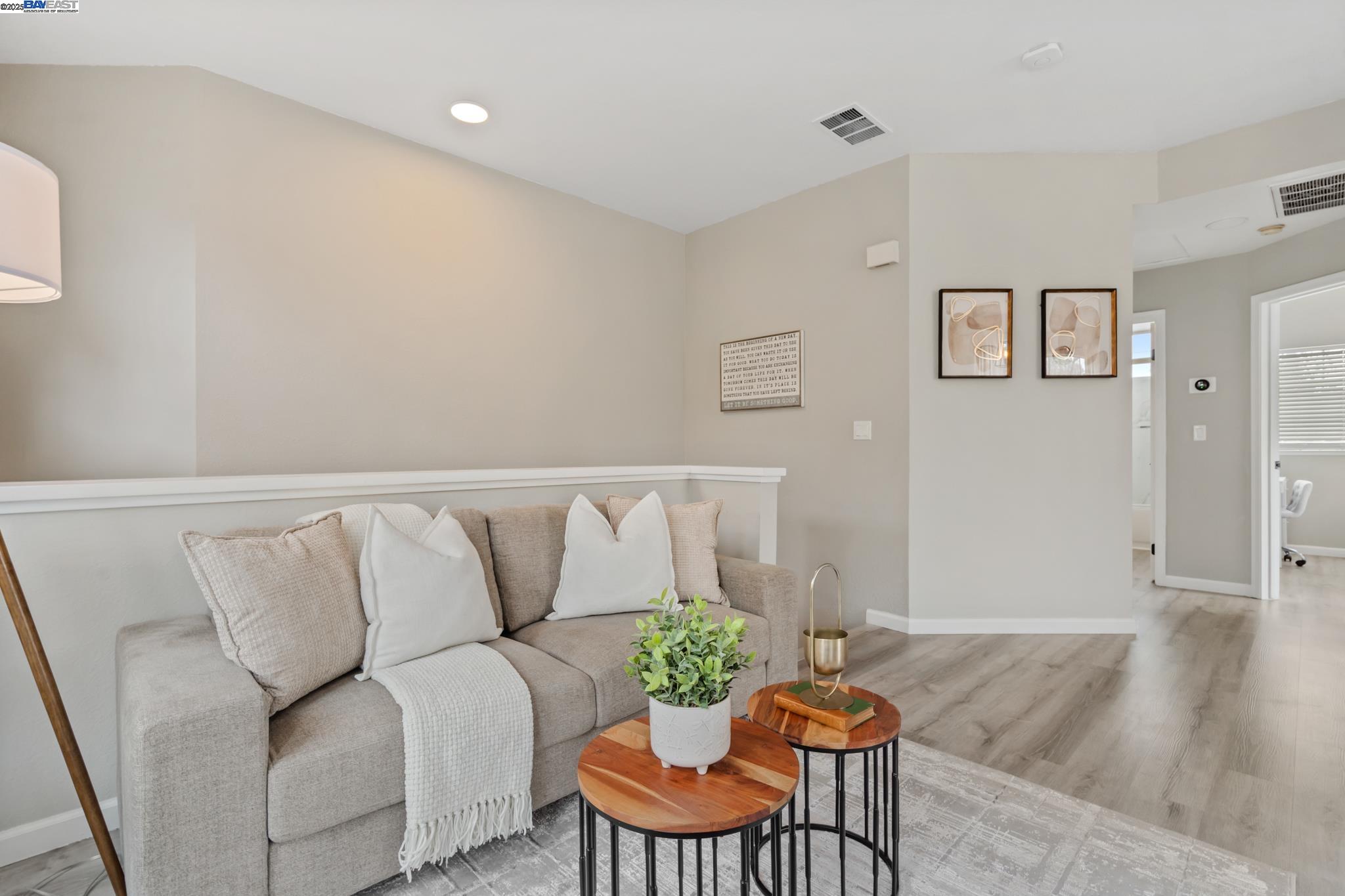 Photo #4: 41088249 Listing 