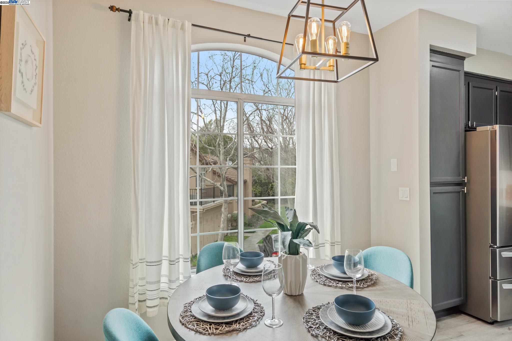 Photo #6: 41088249 Listing 