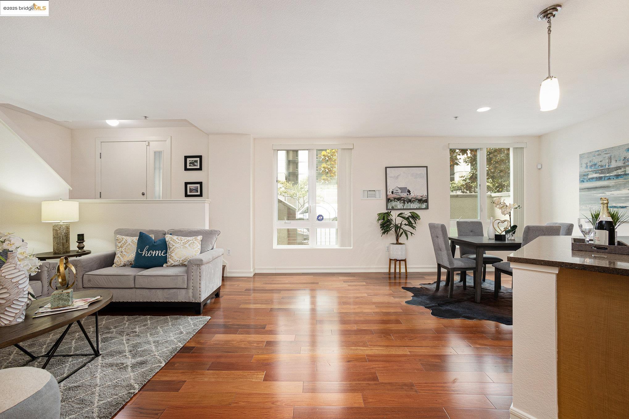More Details about MLS # 41088250 : 1511 JEFFERSON ST