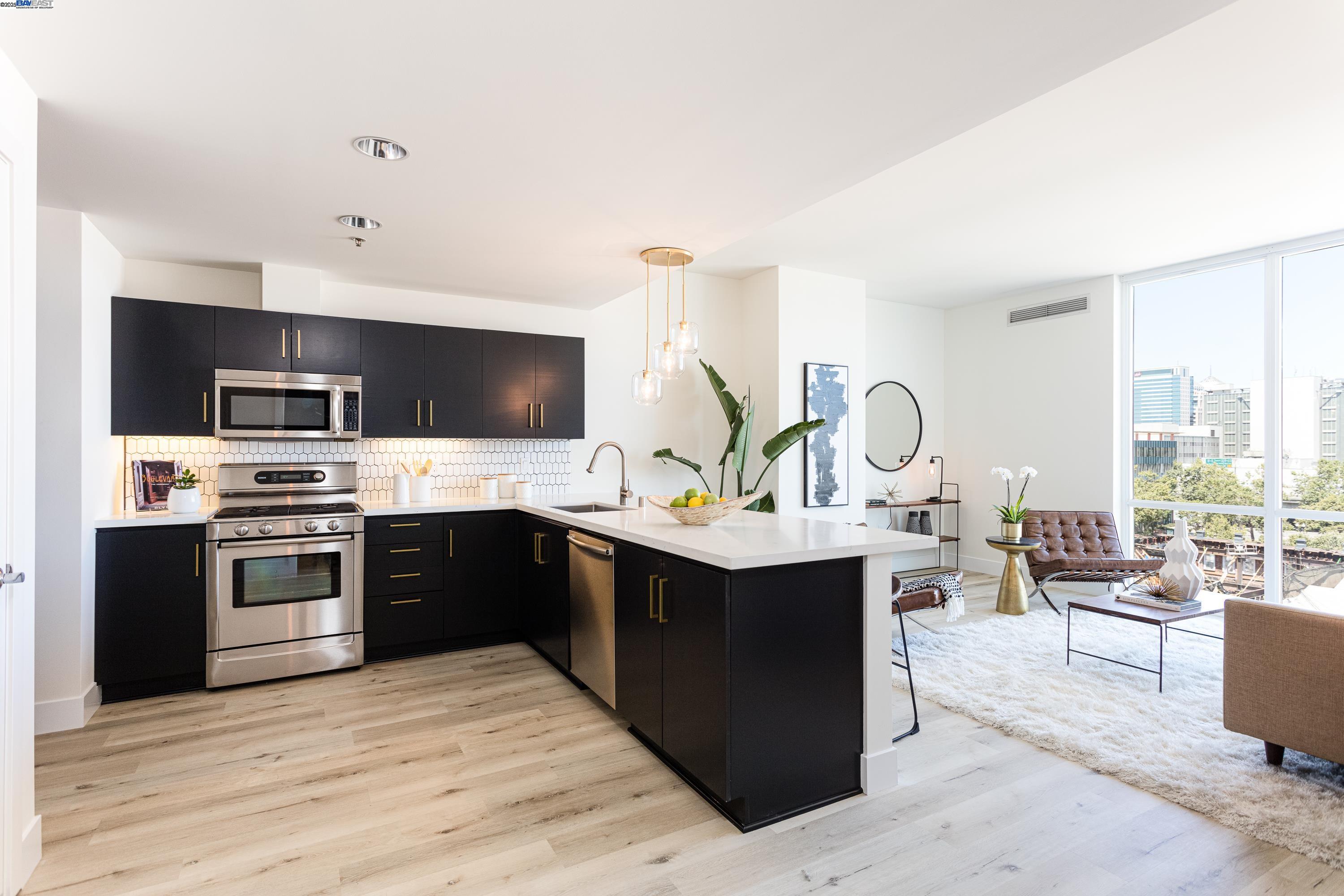 Photo #3: 41088266 Listing 