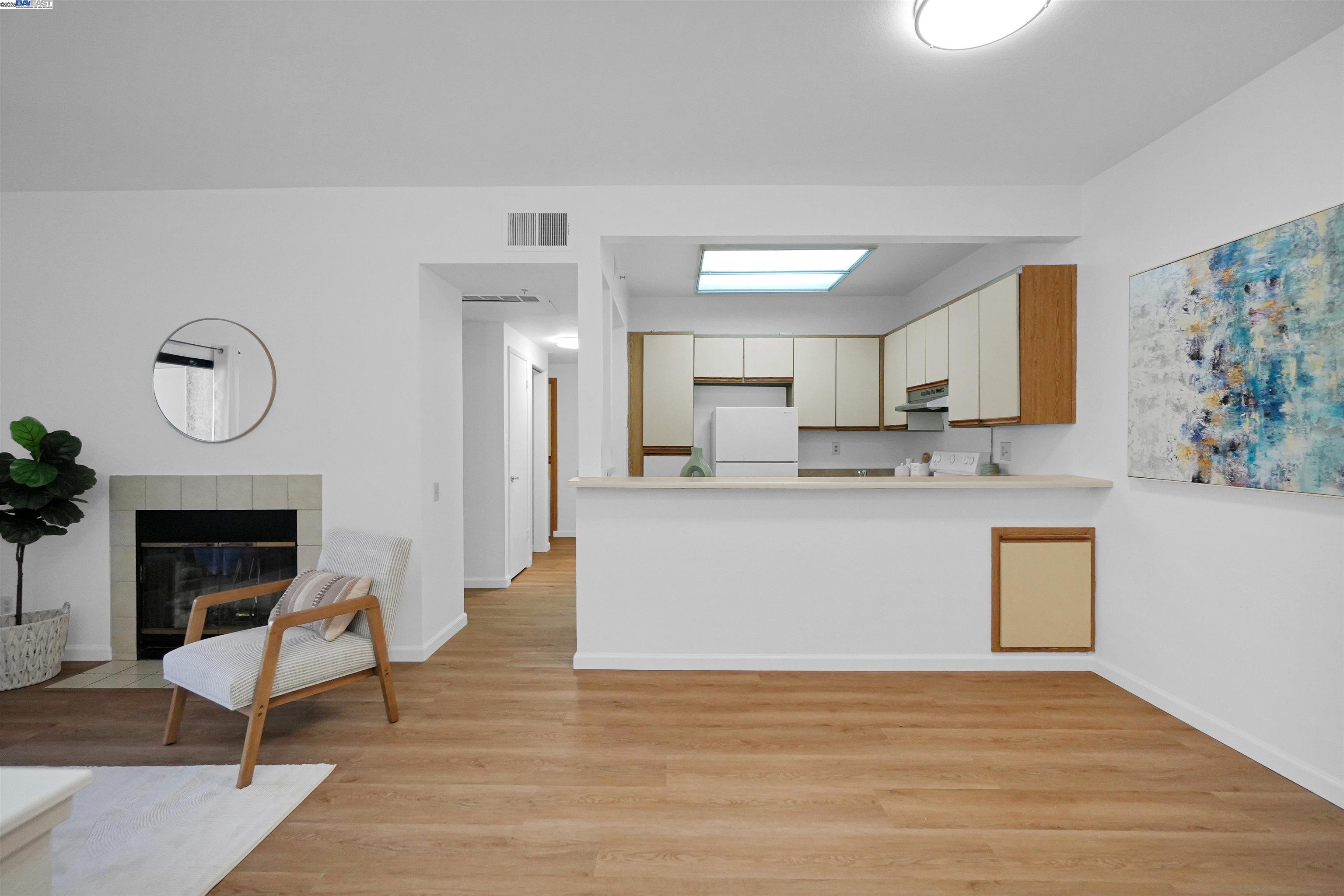 Photo #4: 41088272 Listing 