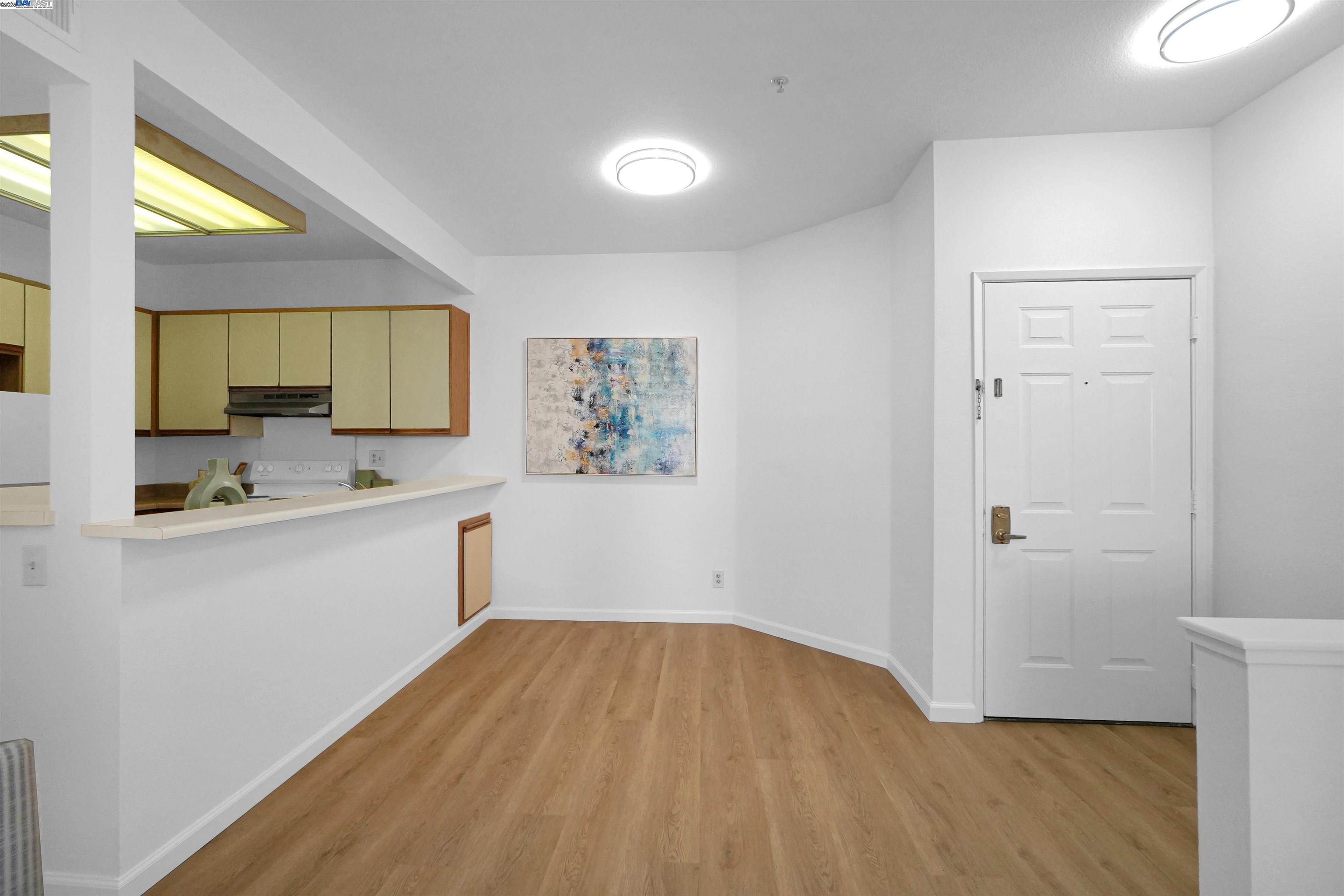 Photo #6: 41088272 Listing 