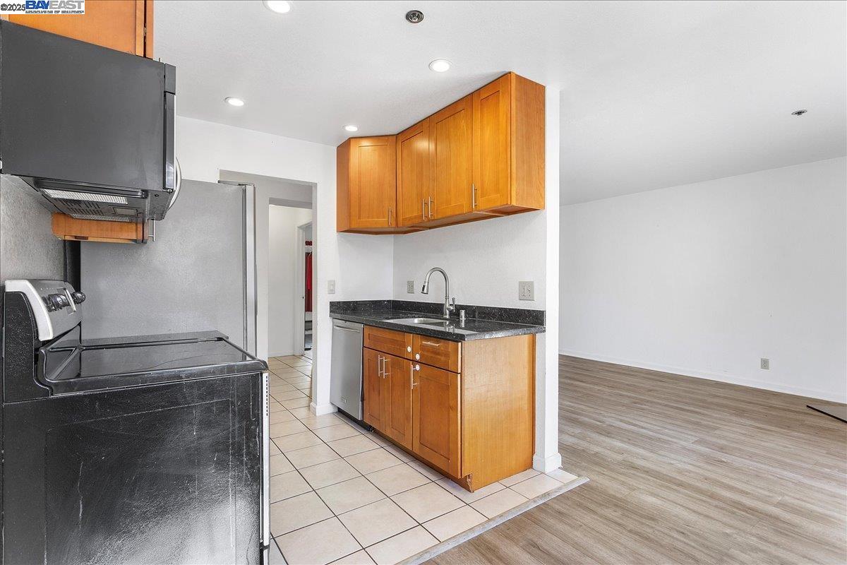 Photo #12: 41088274 Listing: Photo #12