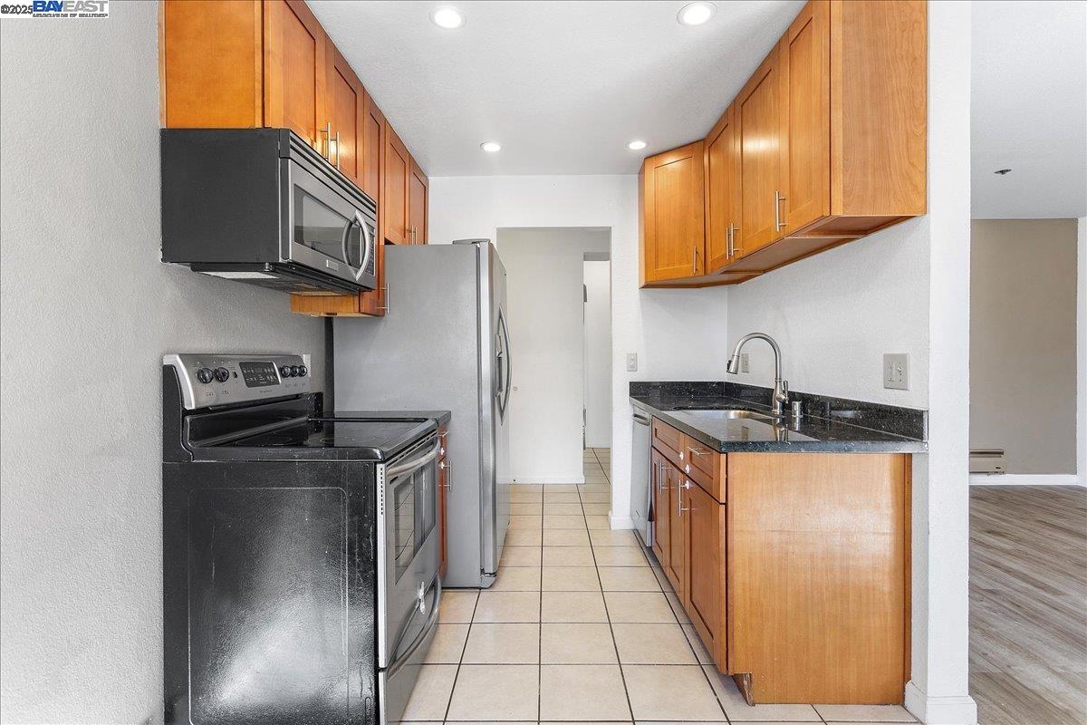Photo #13: 41088274 Listing: Photo #13
