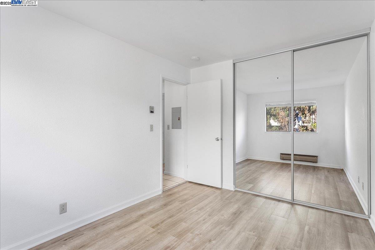 Photo #20: 41088274 Listing: Photo #20