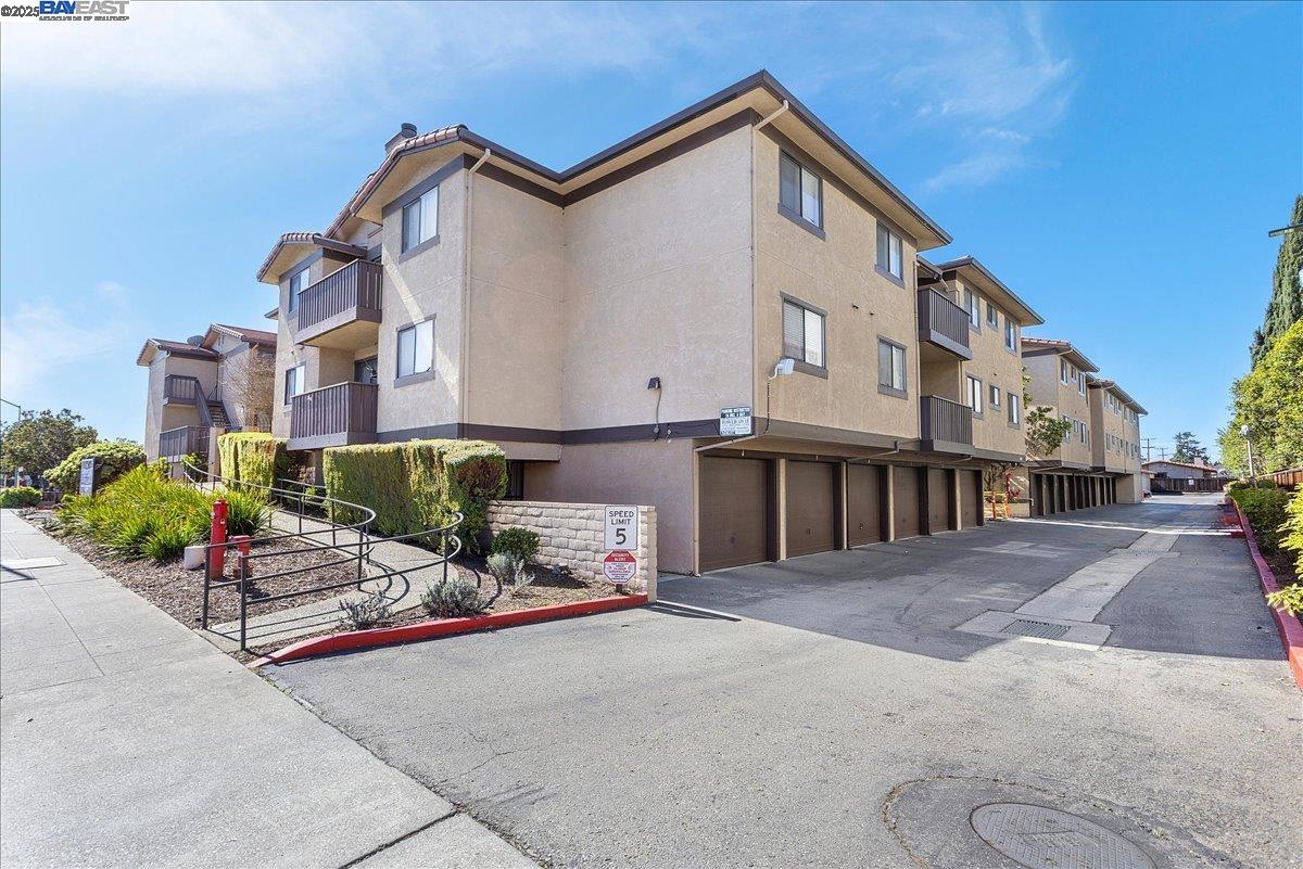 Photo #3: 41088274 Listing 