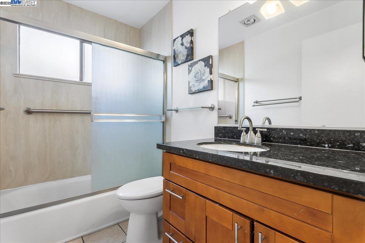 Photo #21: 41088274 Listing: Photo #21