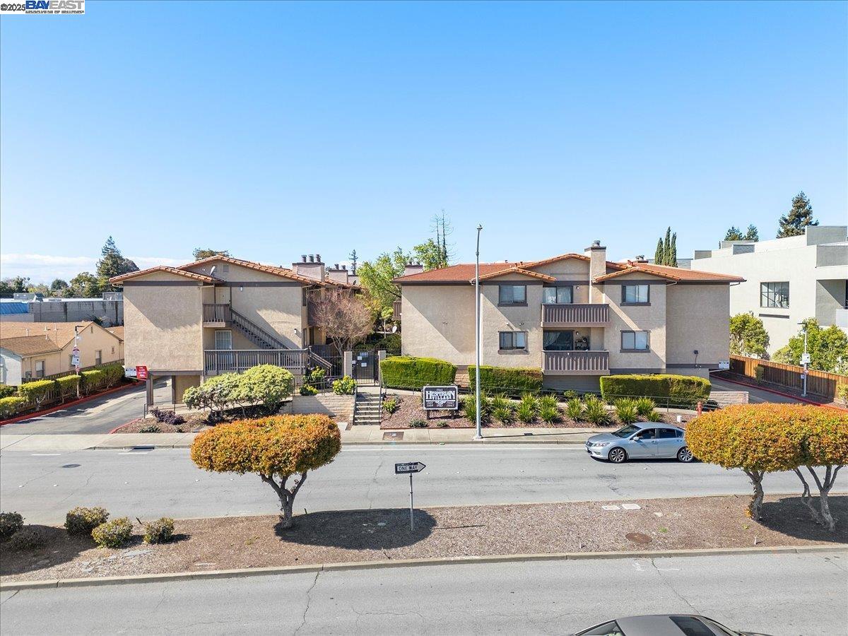 Photo #31: 41088274 Listing: Photo #31