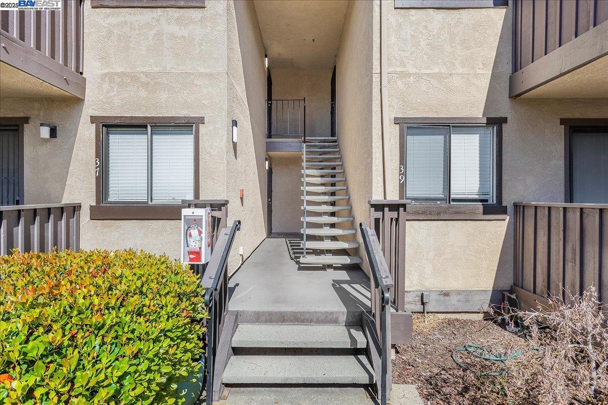Photo #5: 41088274 Listing: Photo #5