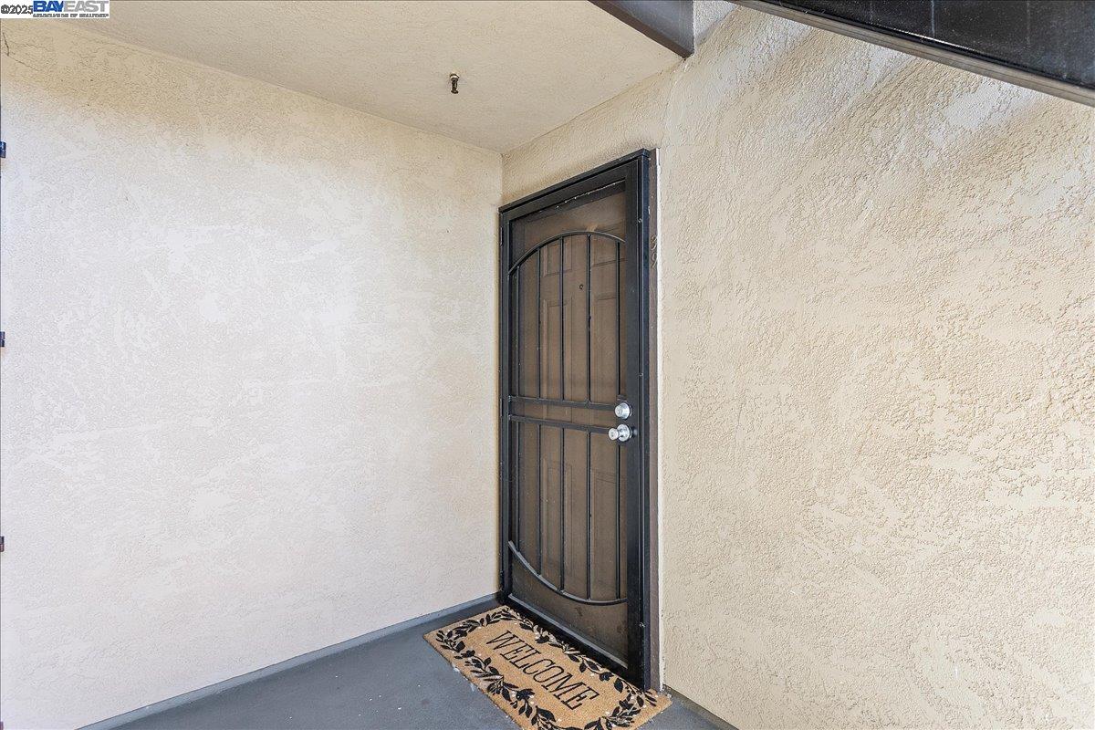 Photo #6: 41088274 Listing: Photo #6