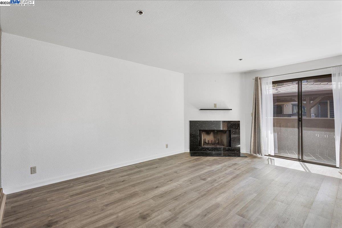 Photo #8: 41088274 Listing: Photo #8
