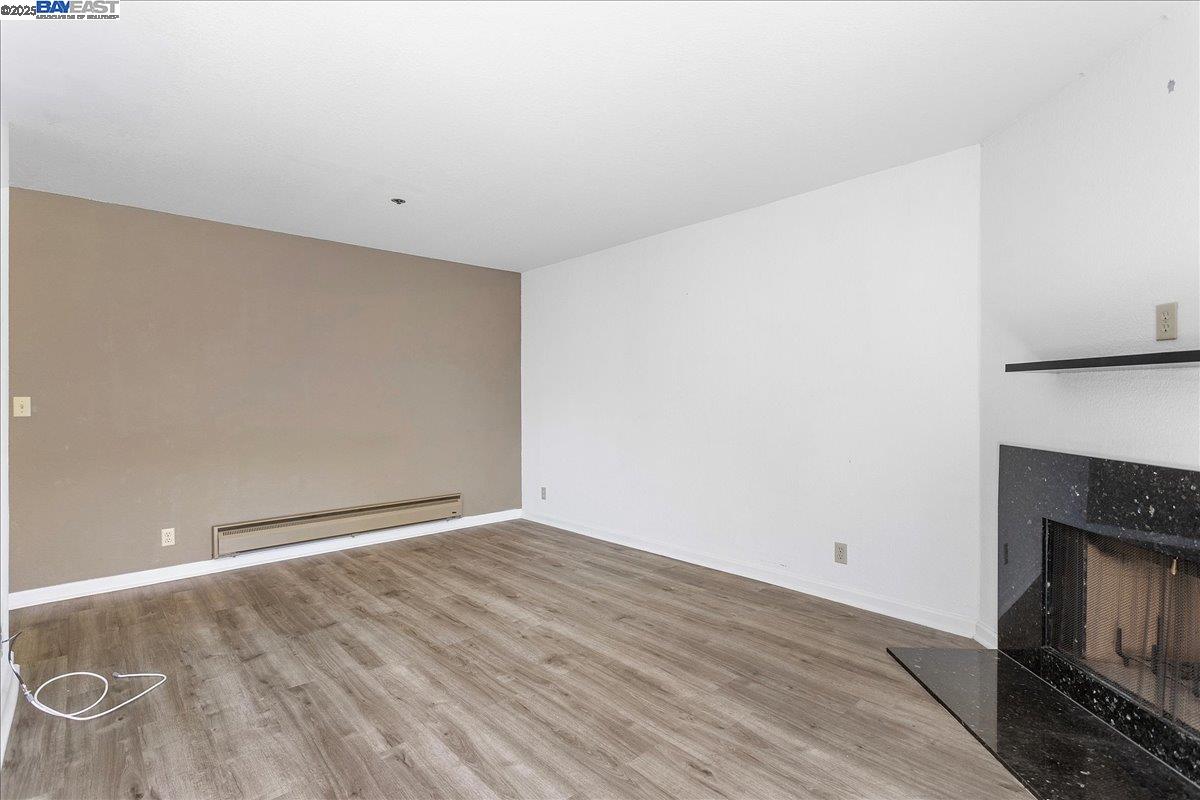 Photo #10: 41088274 Listing: Photo #10