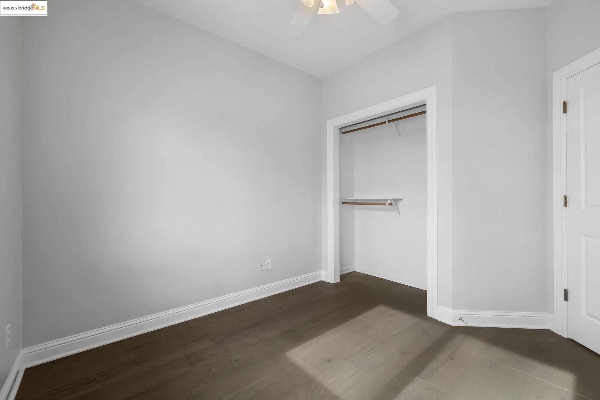Detail Gallery Image 14 of 34 For 19038 Carter St, Tuolumne,  CA 95379 - 3 Beds | 2 Baths