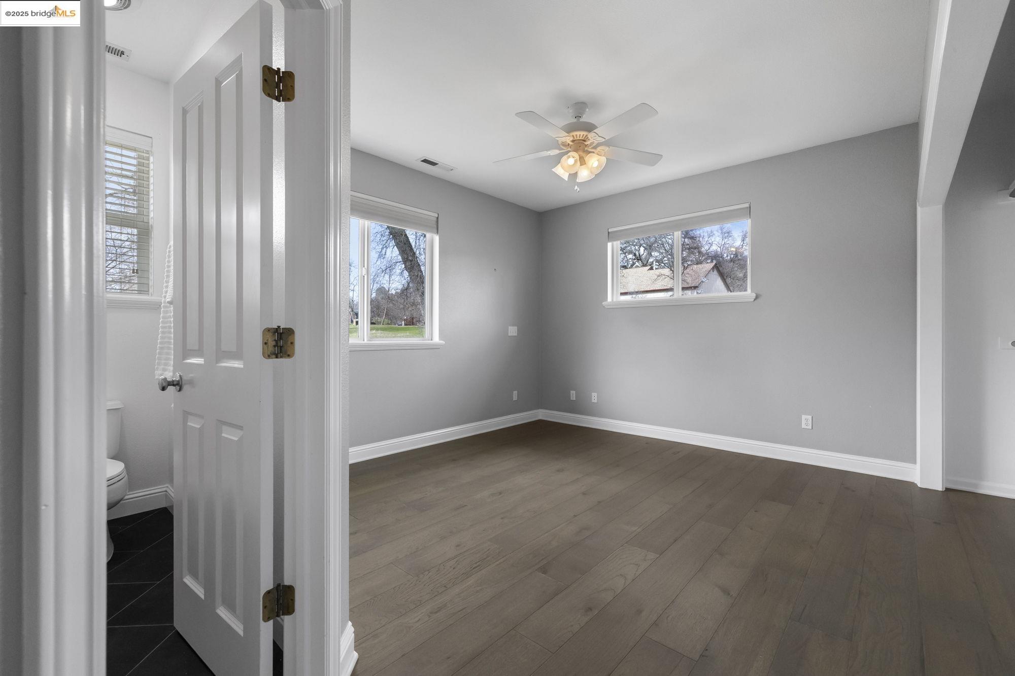 Detail Gallery Image 16 of 34 For 19038 Carter St, Tuolumne,  CA 95379 - 3 Beds | 2 Baths