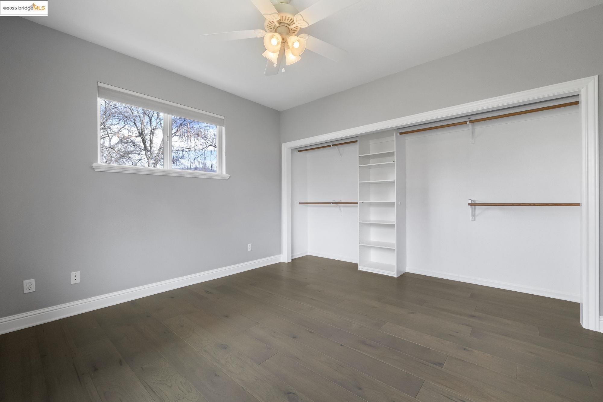 Detail Gallery Image 18 of 34 For 19038 Carter St, Tuolumne,  CA 95379 - 3 Beds | 2 Baths