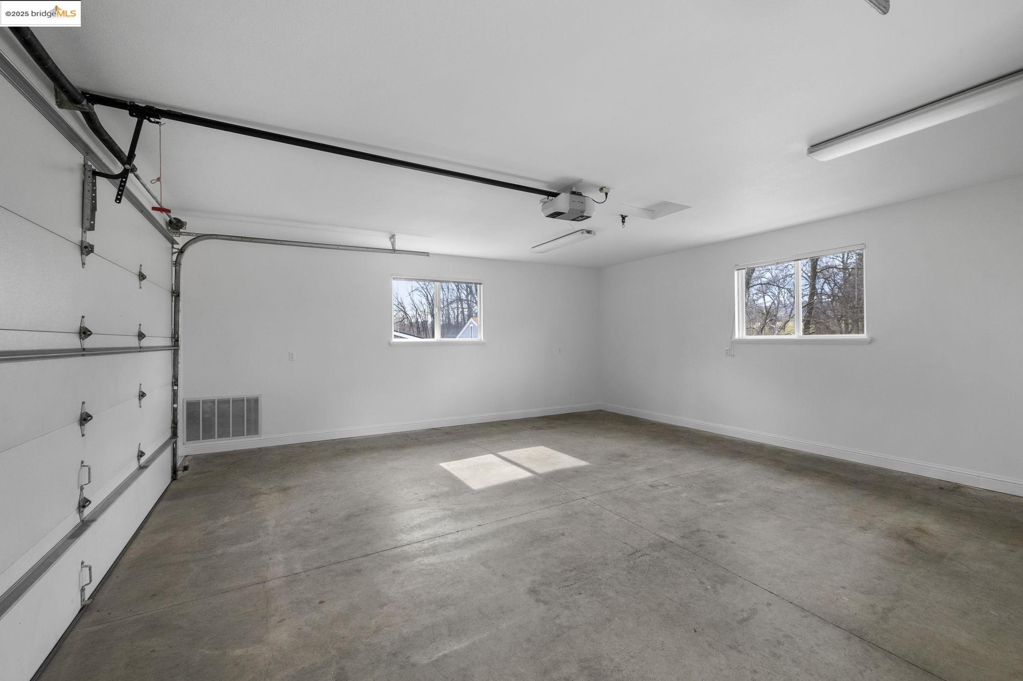 Detail Gallery Image 21 of 34 For 19038 Carter St, Tuolumne,  CA 95379 - 3 Beds | 2 Baths