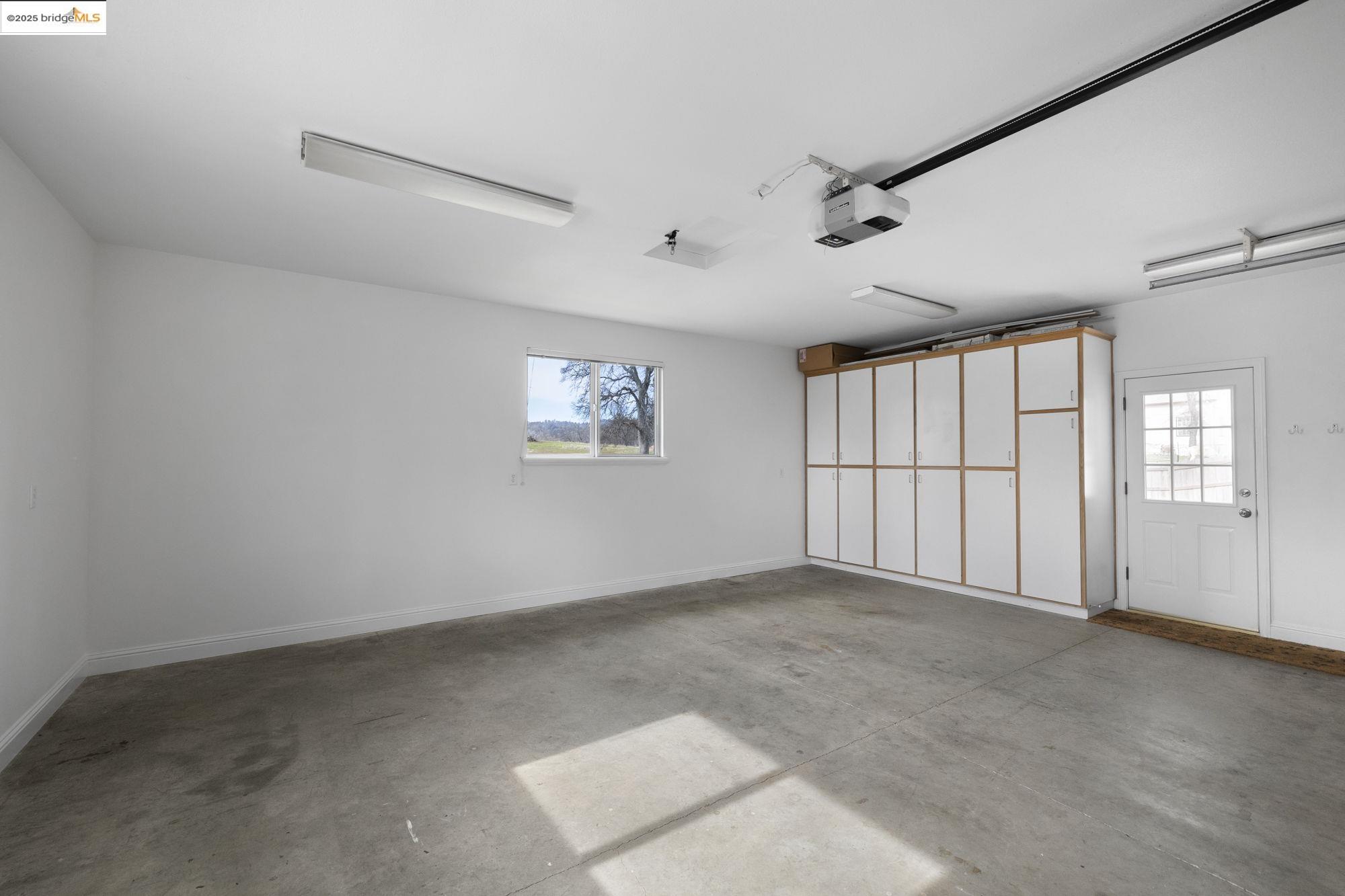 Detail Gallery Image 22 of 34 For 19038 Carter St, Tuolumne,  CA 95379 - 3 Beds | 2 Baths