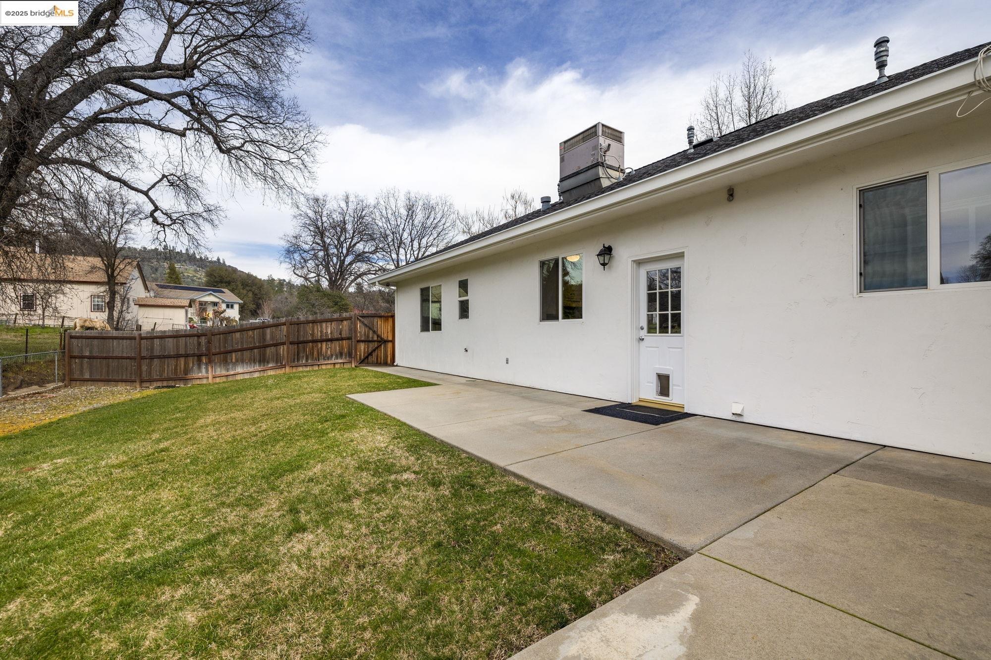 Detail Gallery Image 25 of 34 For 19038 Carter St, Tuolumne,  CA 95379 - 3 Beds | 2 Baths
