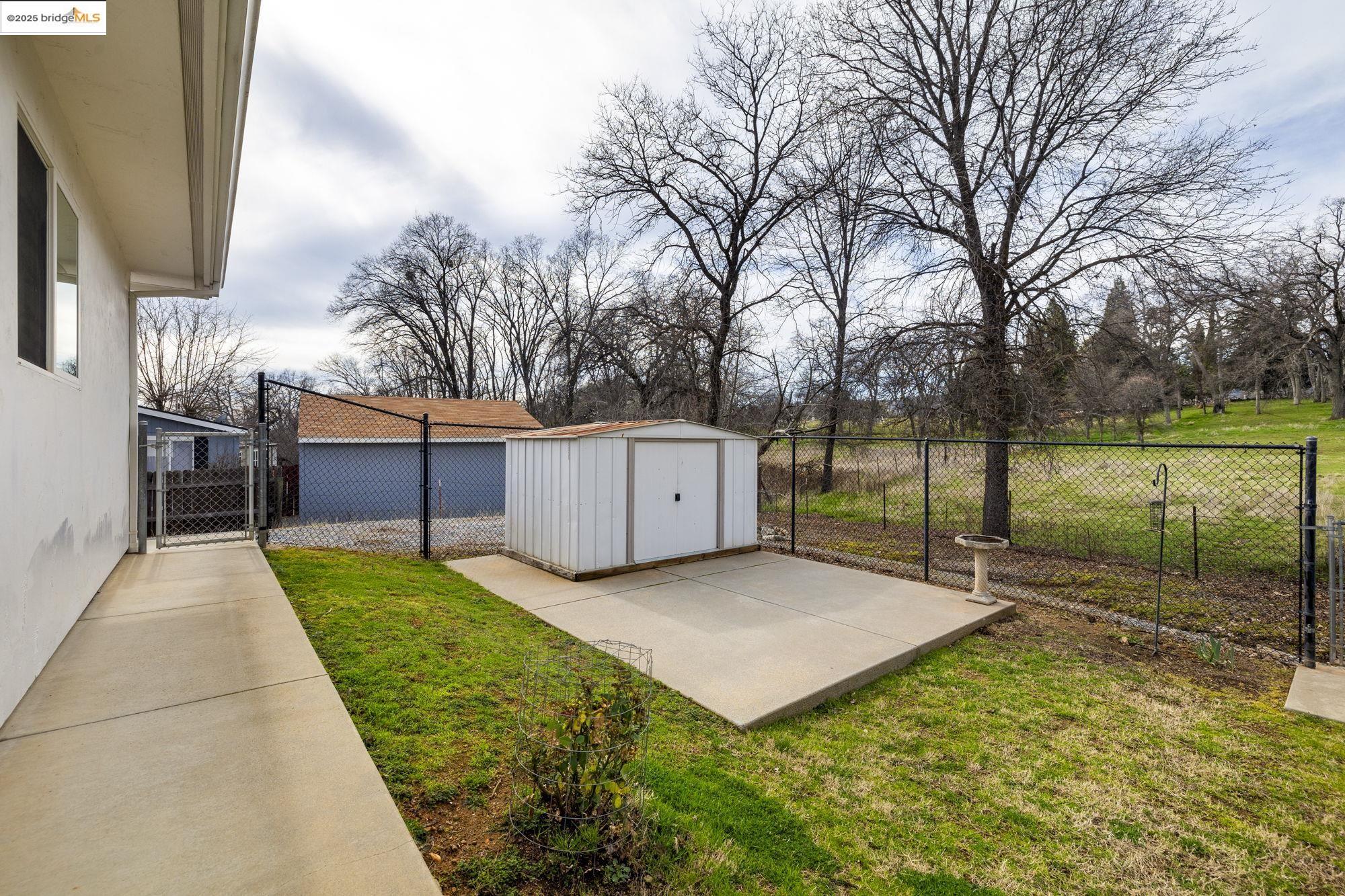 Detail Gallery Image 27 of 34 For 19038 Carter St, Tuolumne,  CA 95379 - 3 Beds | 2 Baths