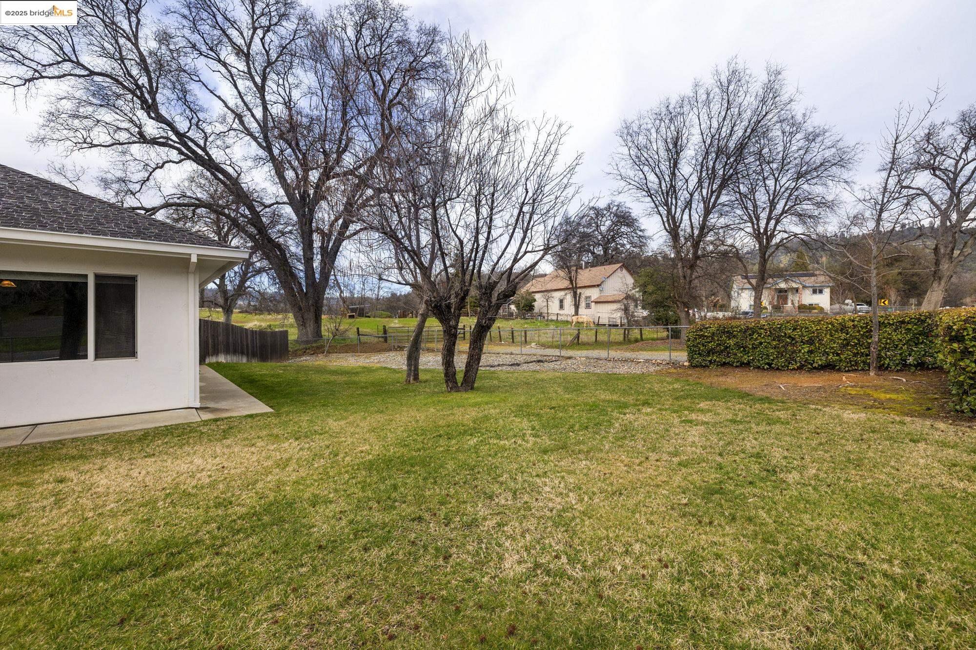 Detail Gallery Image 28 of 34 For 19038 Carter St, Tuolumne,  CA 95379 - 3 Beds | 2 Baths