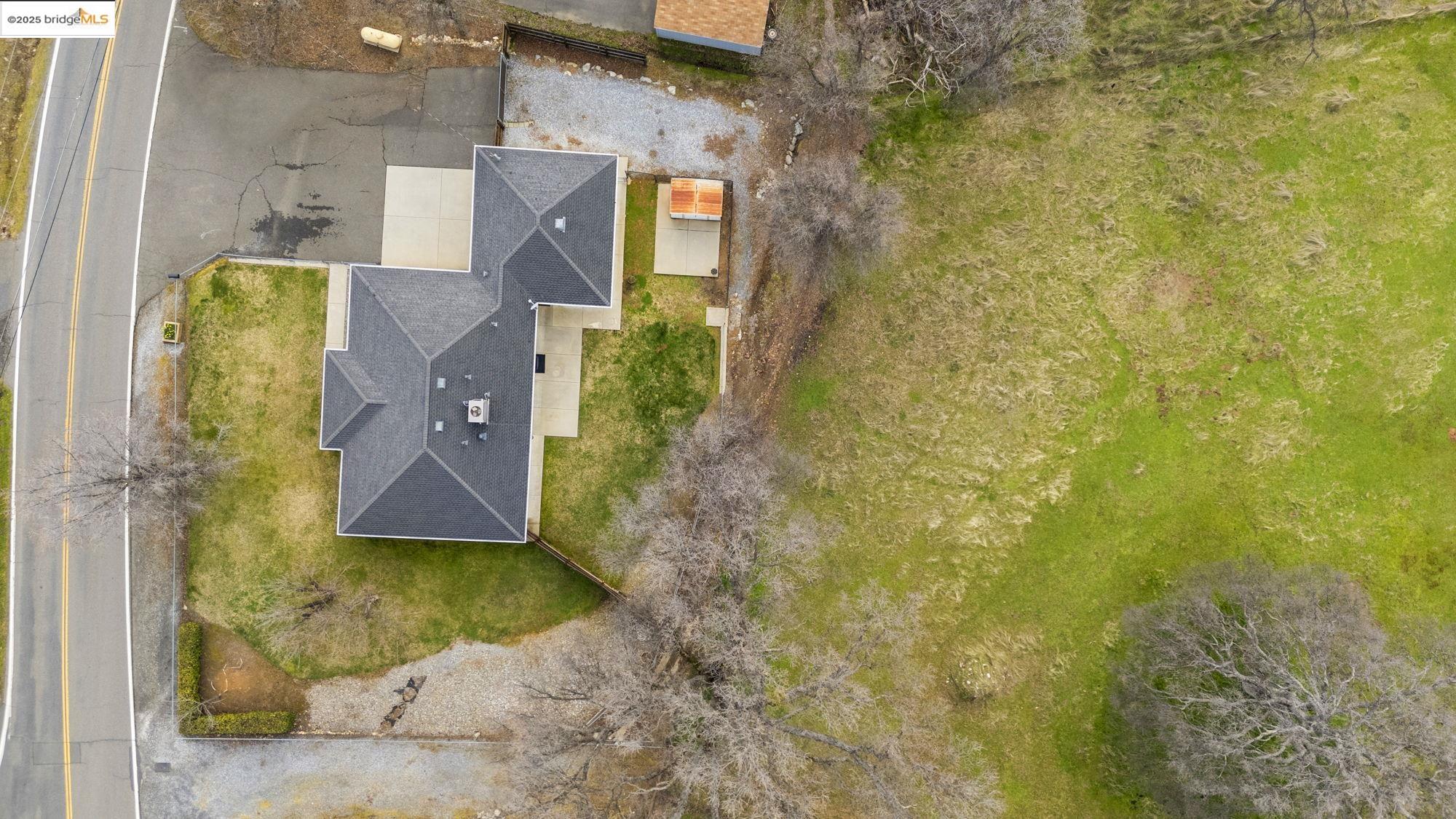 Detail Gallery Image 32 of 34 For 19038 Carter St, Tuolumne,  CA 95379 - 3 Beds | 2 Baths