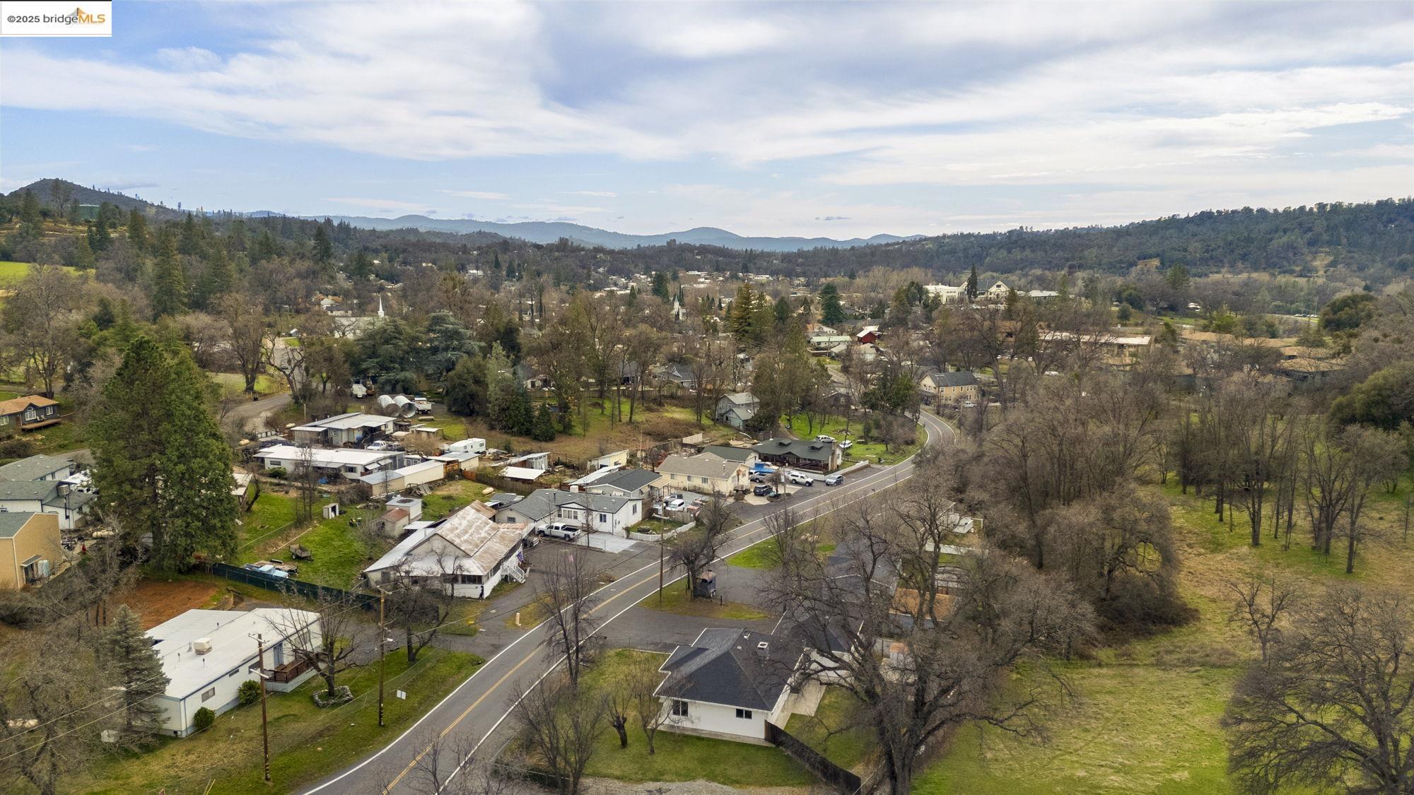 Detail Gallery Image 33 of 34 For 19038 Carter St, Tuolumne,  CA 95379 - 3 Beds | 2 Baths