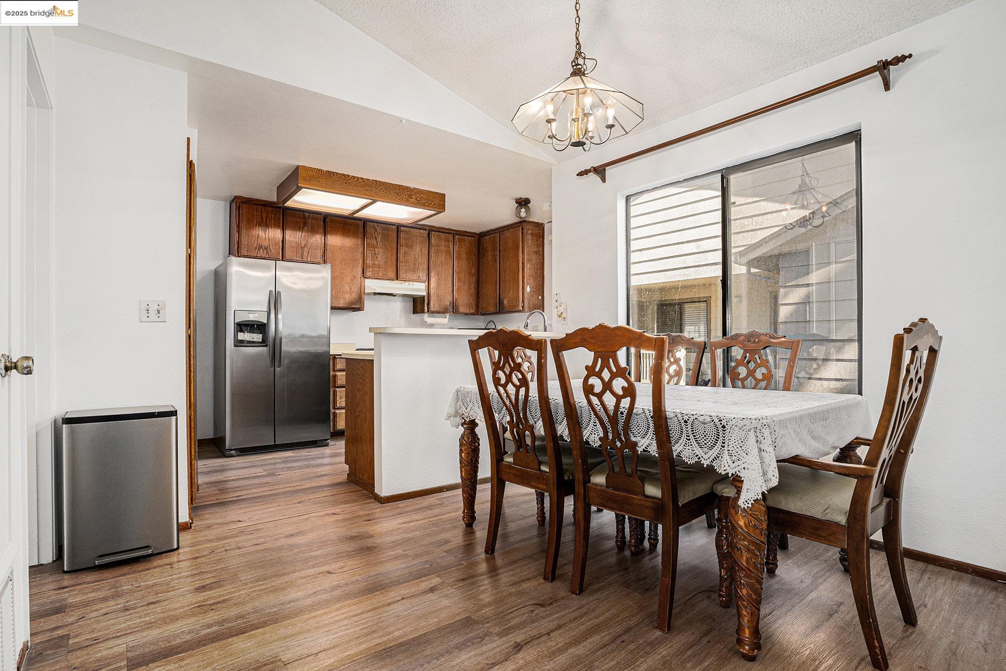 Browse active condo listings in FOXBORO DOWNS