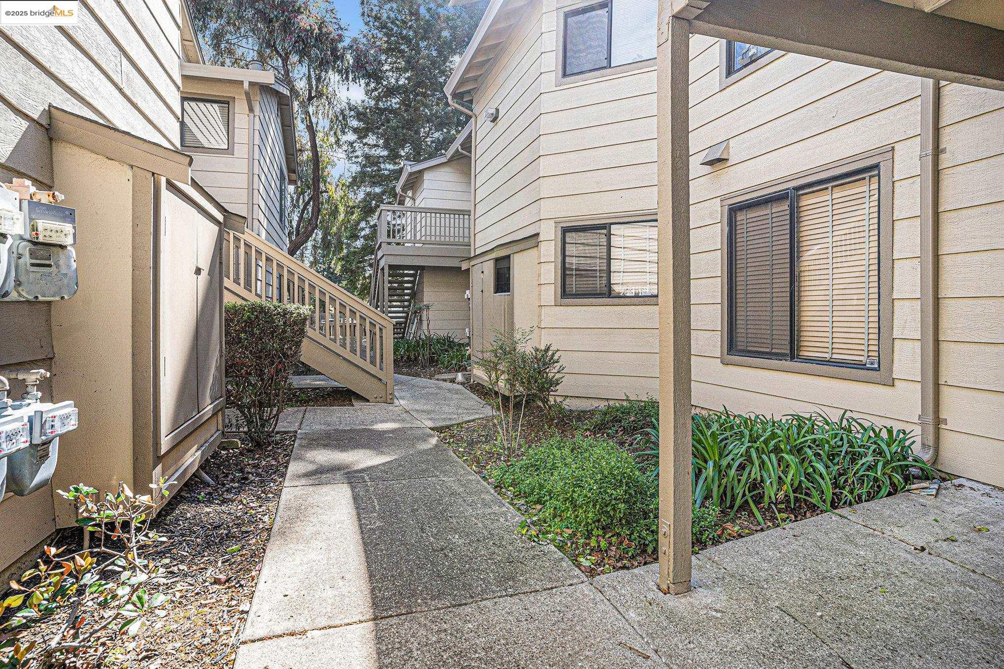 Photo #2: 41088280 Listing 