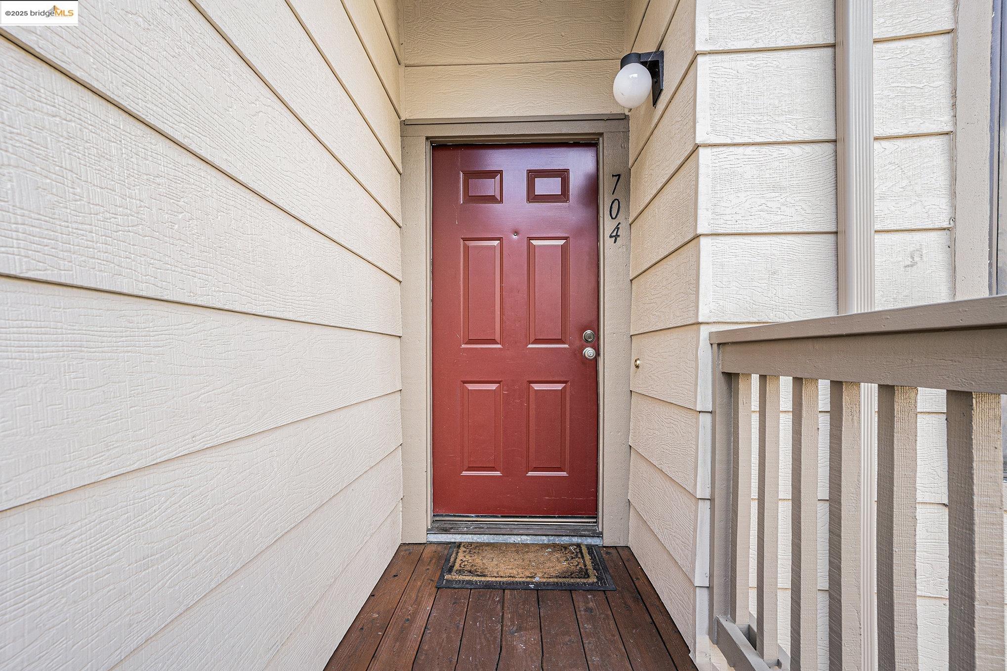 Photo #3: 41088280 Listing 