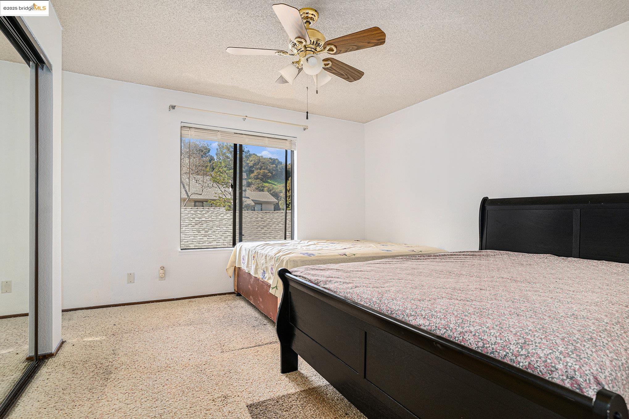 Photo #7: 41088280 Listing: Photo #7