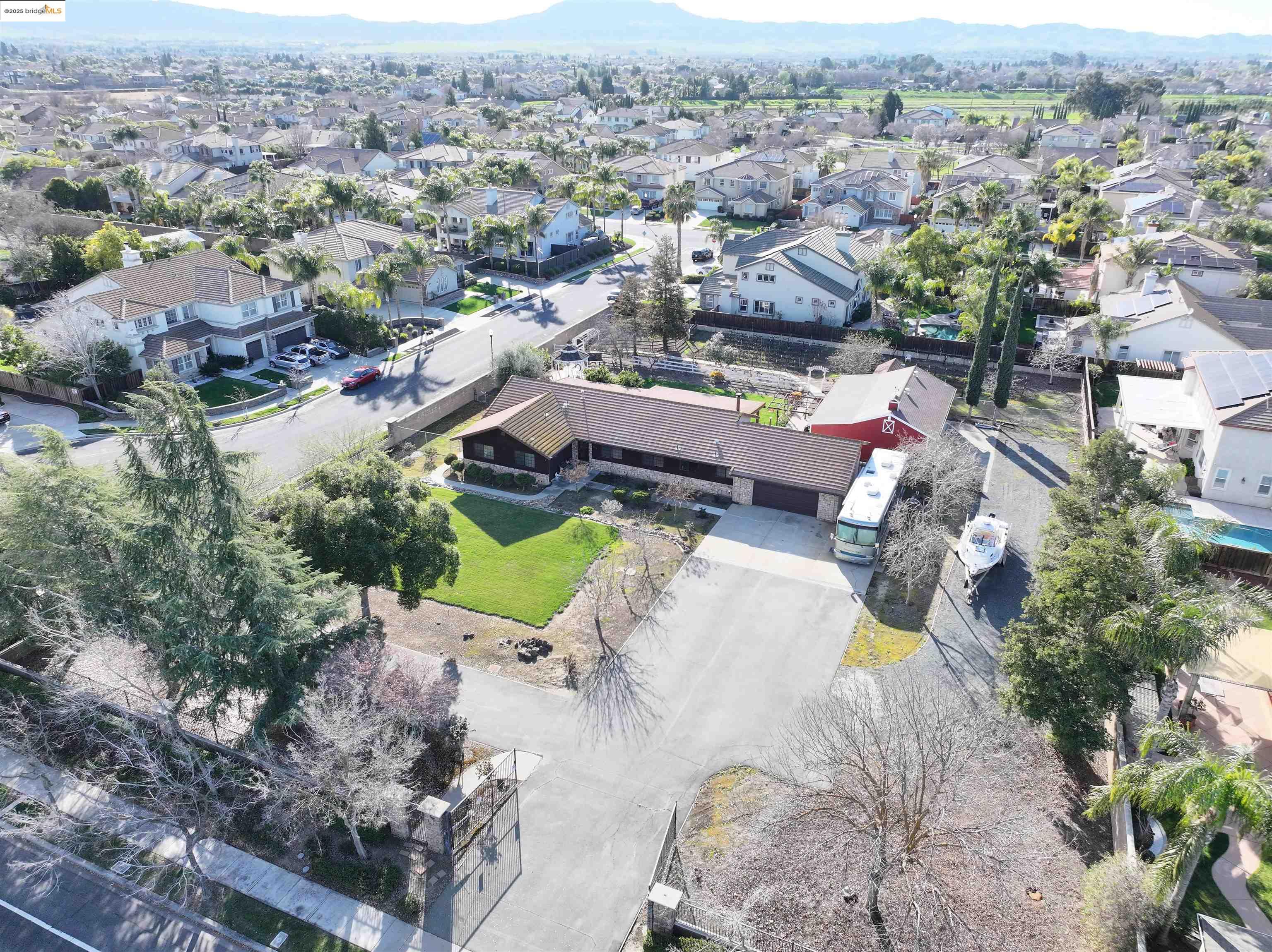 3215 Ohara Ave, Brentwood, California 94513, 3 Bedrooms Bedrooms, 9 Rooms Rooms,2 BathroomsBathrooms,Residential,For Sale,3215 Ohara Ave,41088281