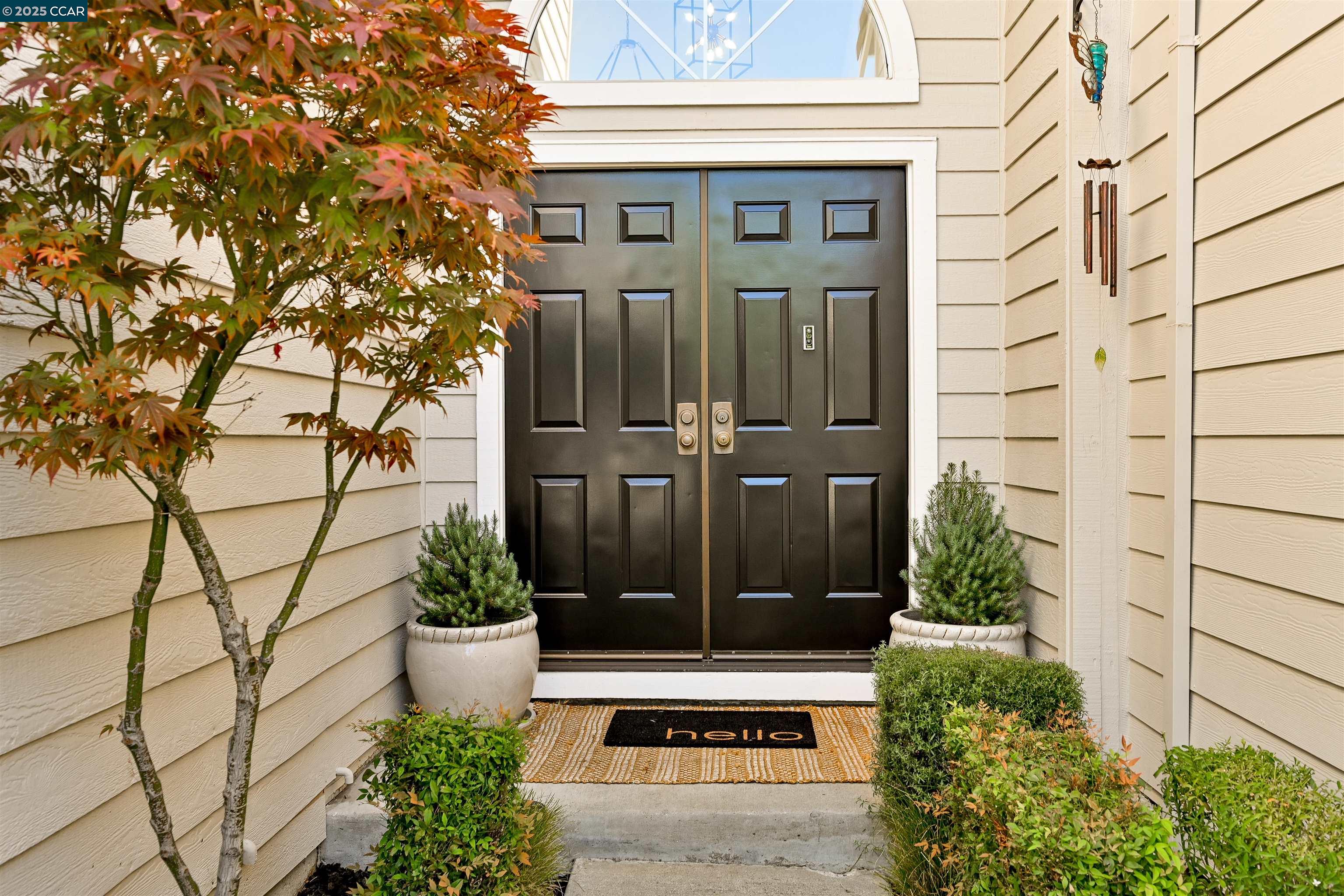 Photo #3: 41088283 Listing 